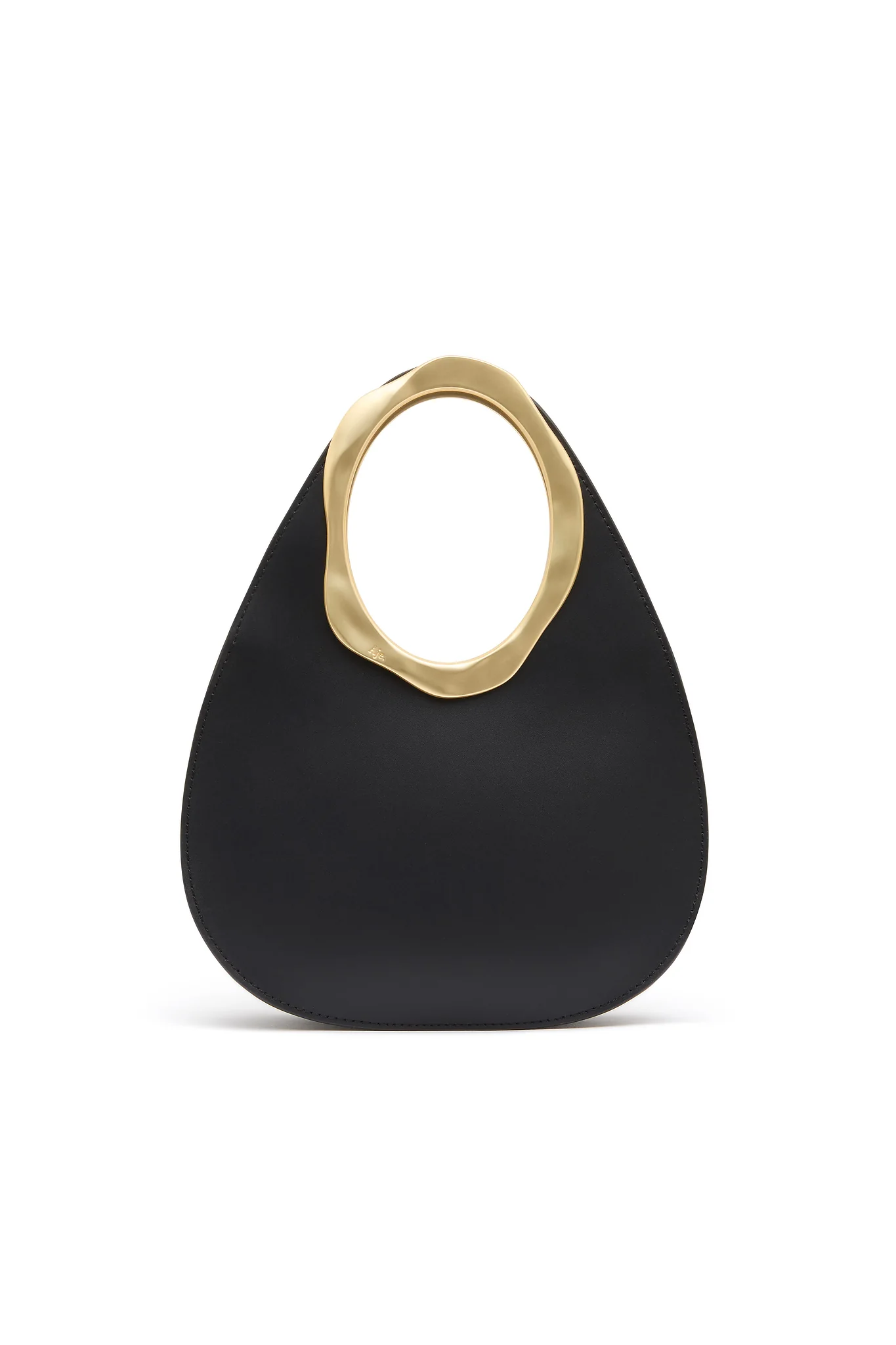 7560-dali-mini-hobo-bag-1.webp Dali Mini Hobo Bag