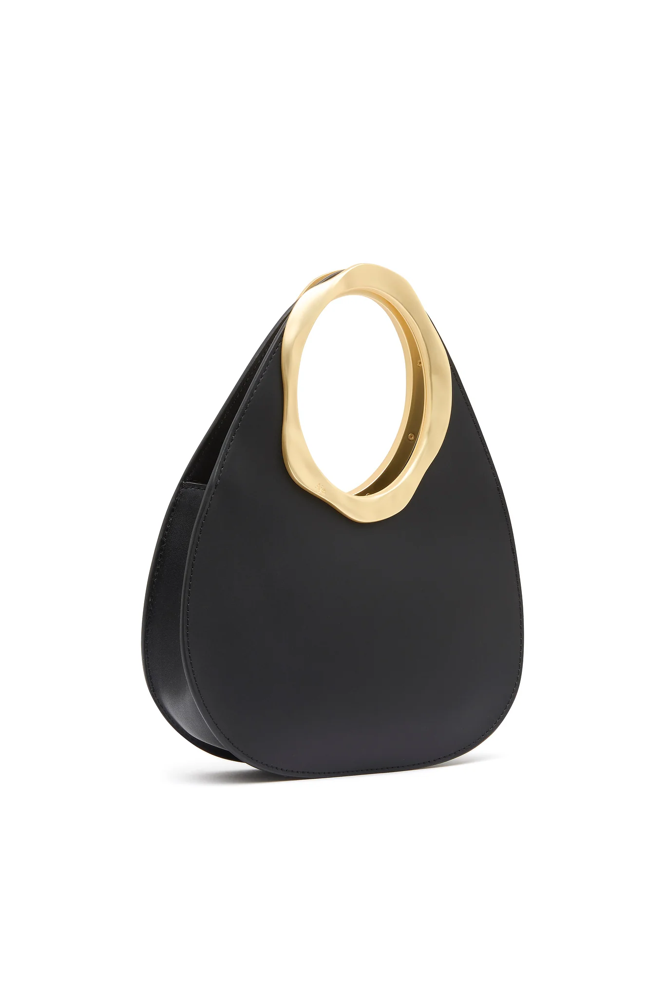 7560-dali-mini-hobo-bag-2.webp Dali Mini Hobo Bag
