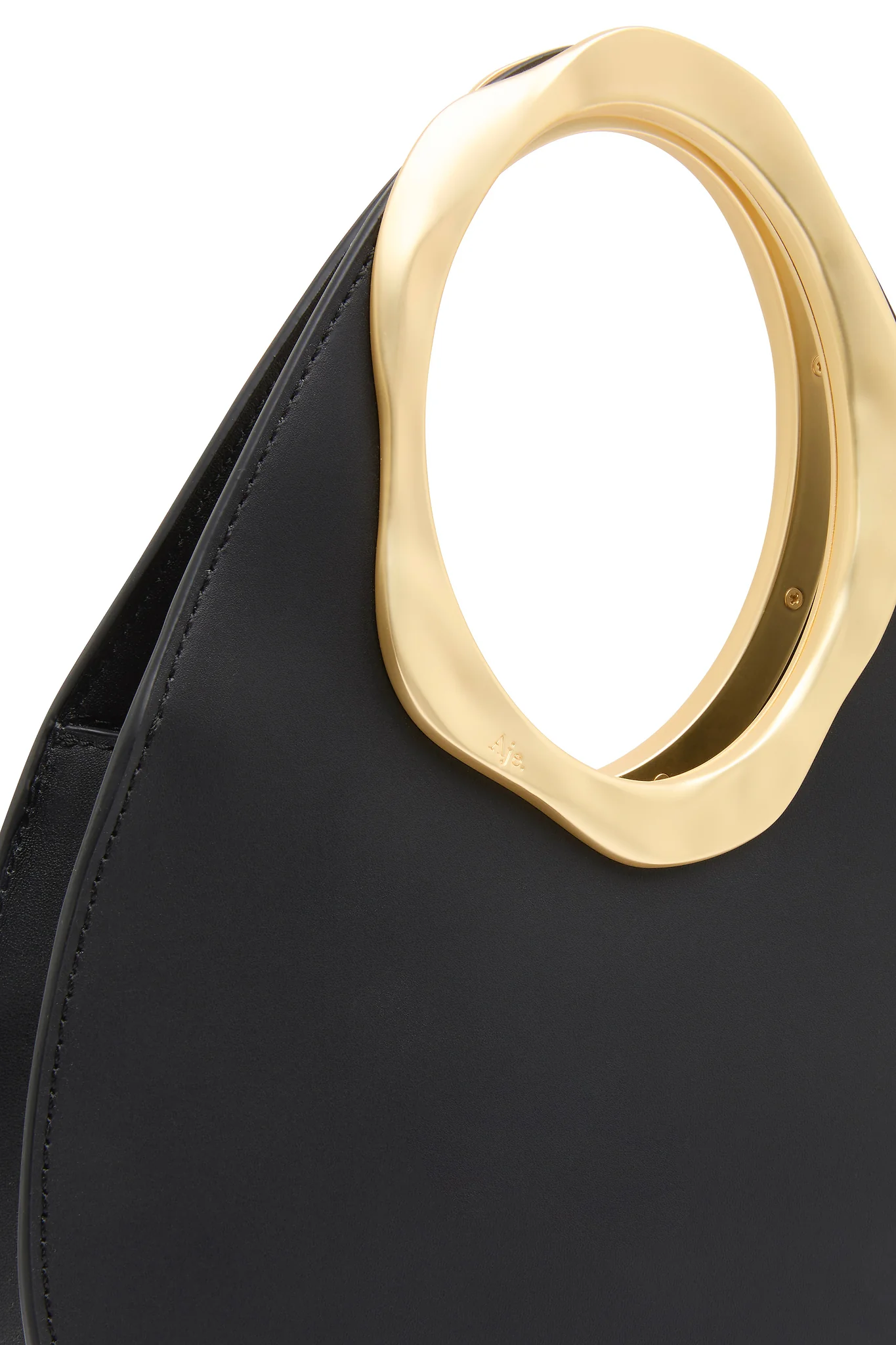 7560-dali-mini-hobo-bag-6.webp Dali Mini Hobo Bag