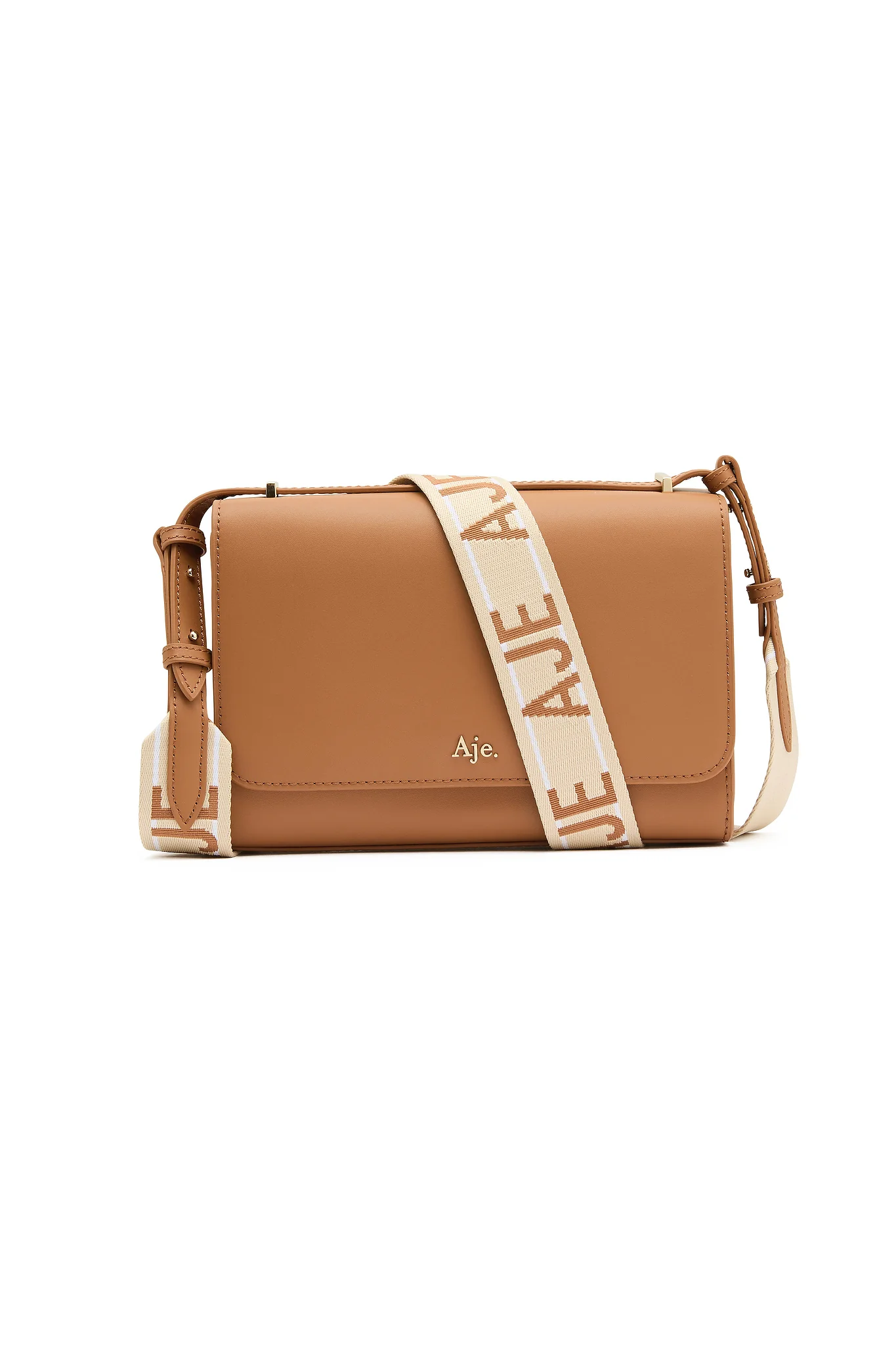 7561-estee-crossbody-bag-1.webp Estee Crossbody Bag