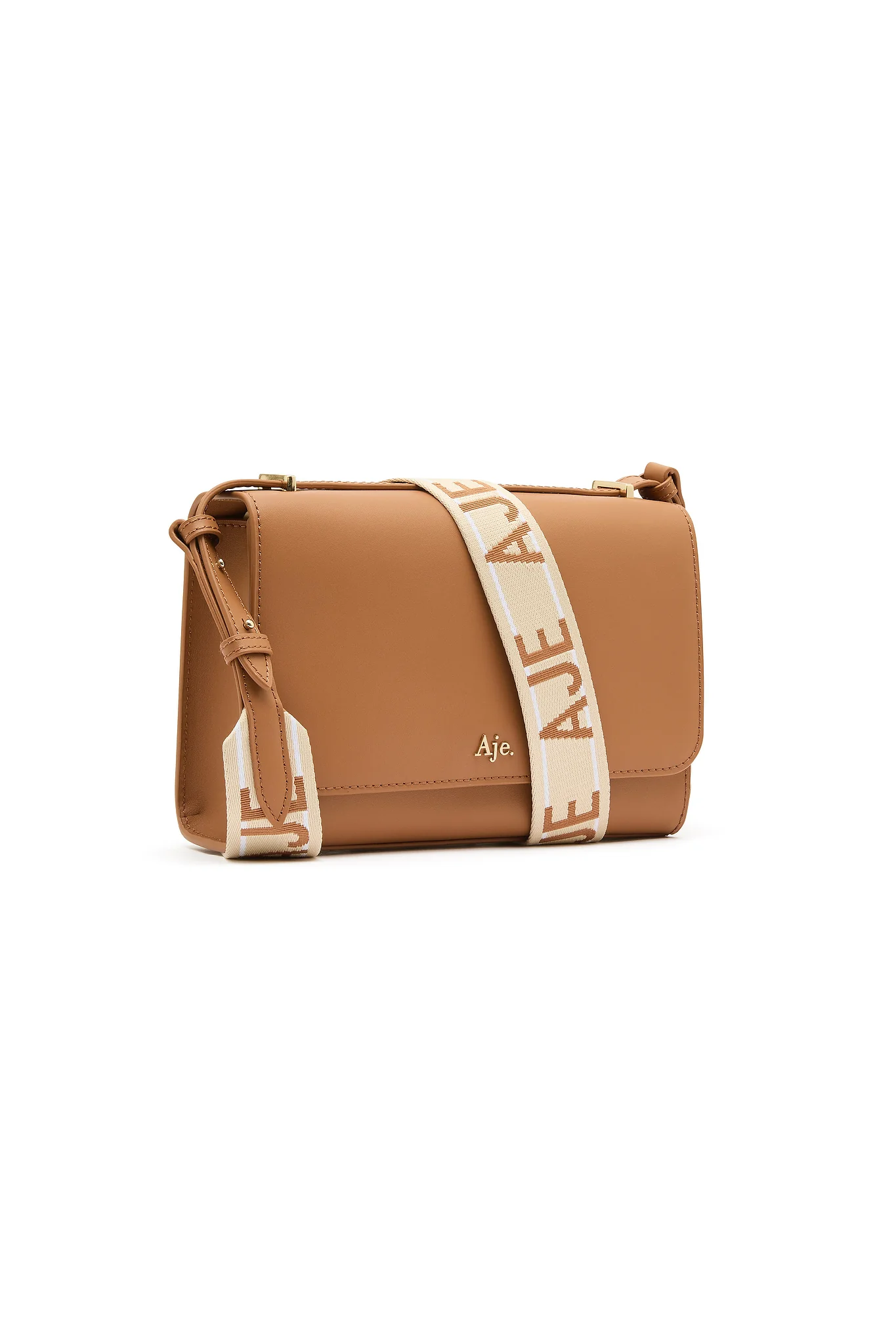 7561-estee-crossbody-bag-2.webp Estee Crossbody Bag