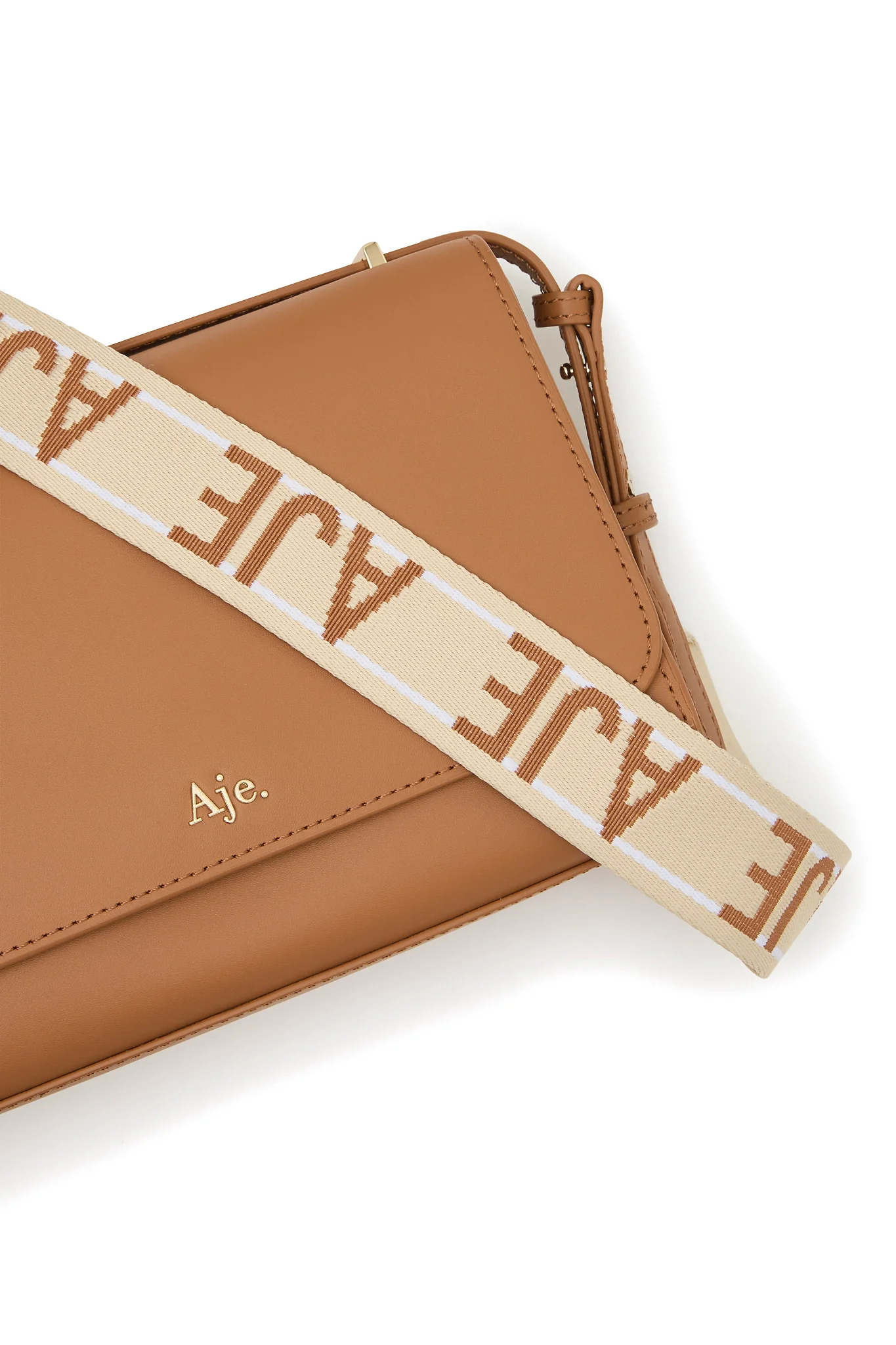 7561-estee-crossbody-bag-4.webp Estee Crossbody Bag