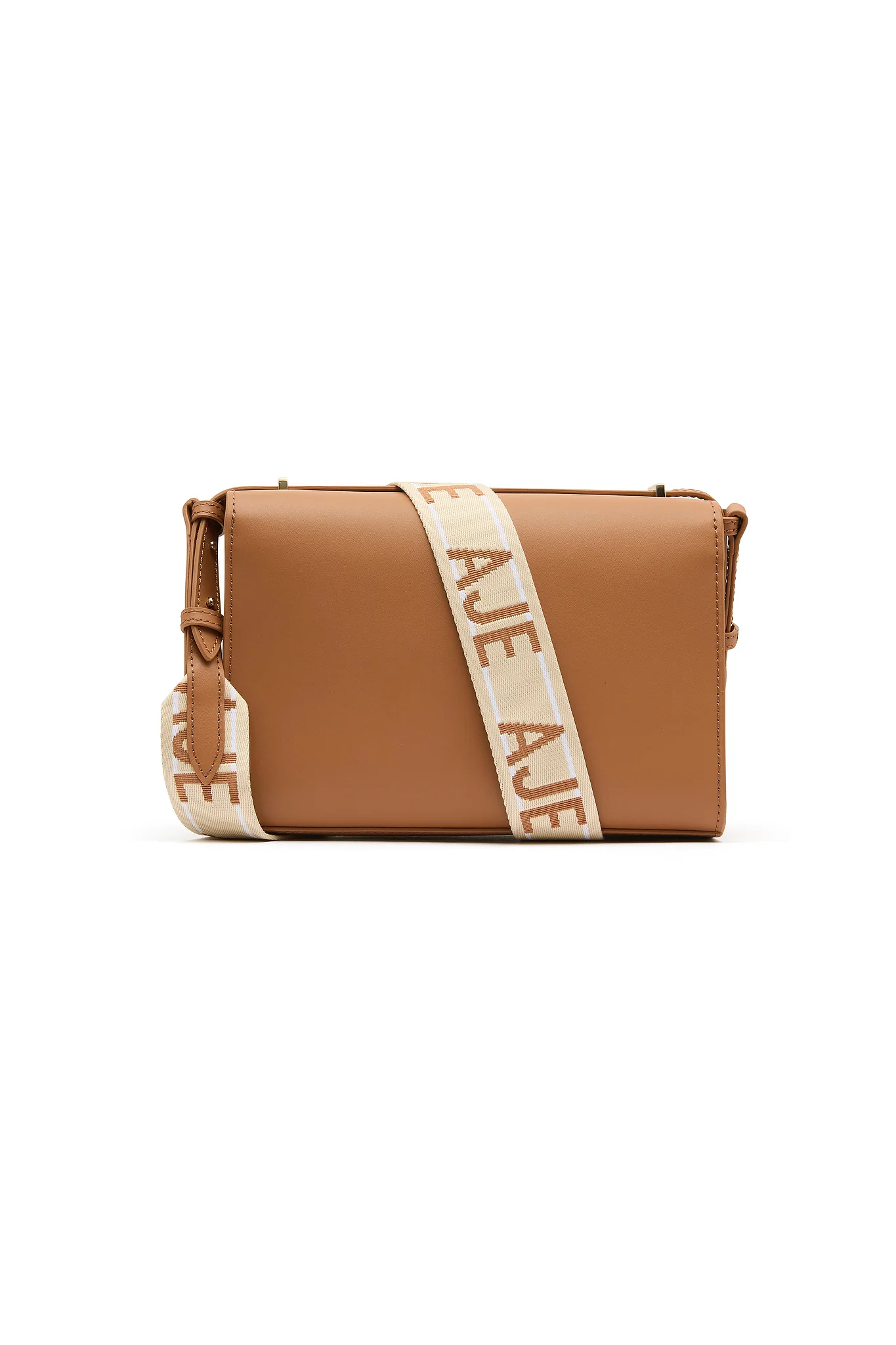 7561-estee-crossbody-bag-6.webp Estee Crossbody Bag
