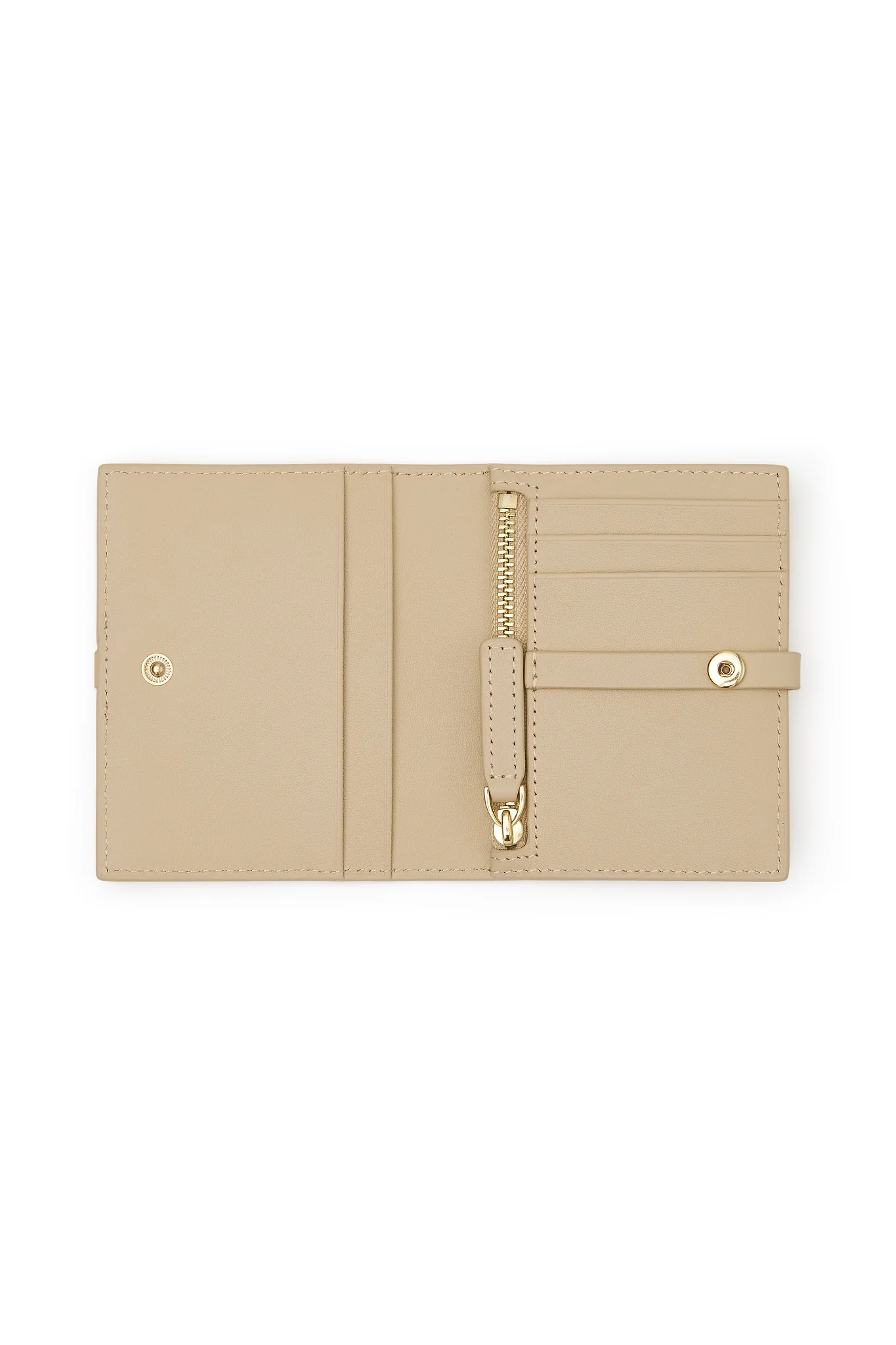 Mallorie Fold Wallet