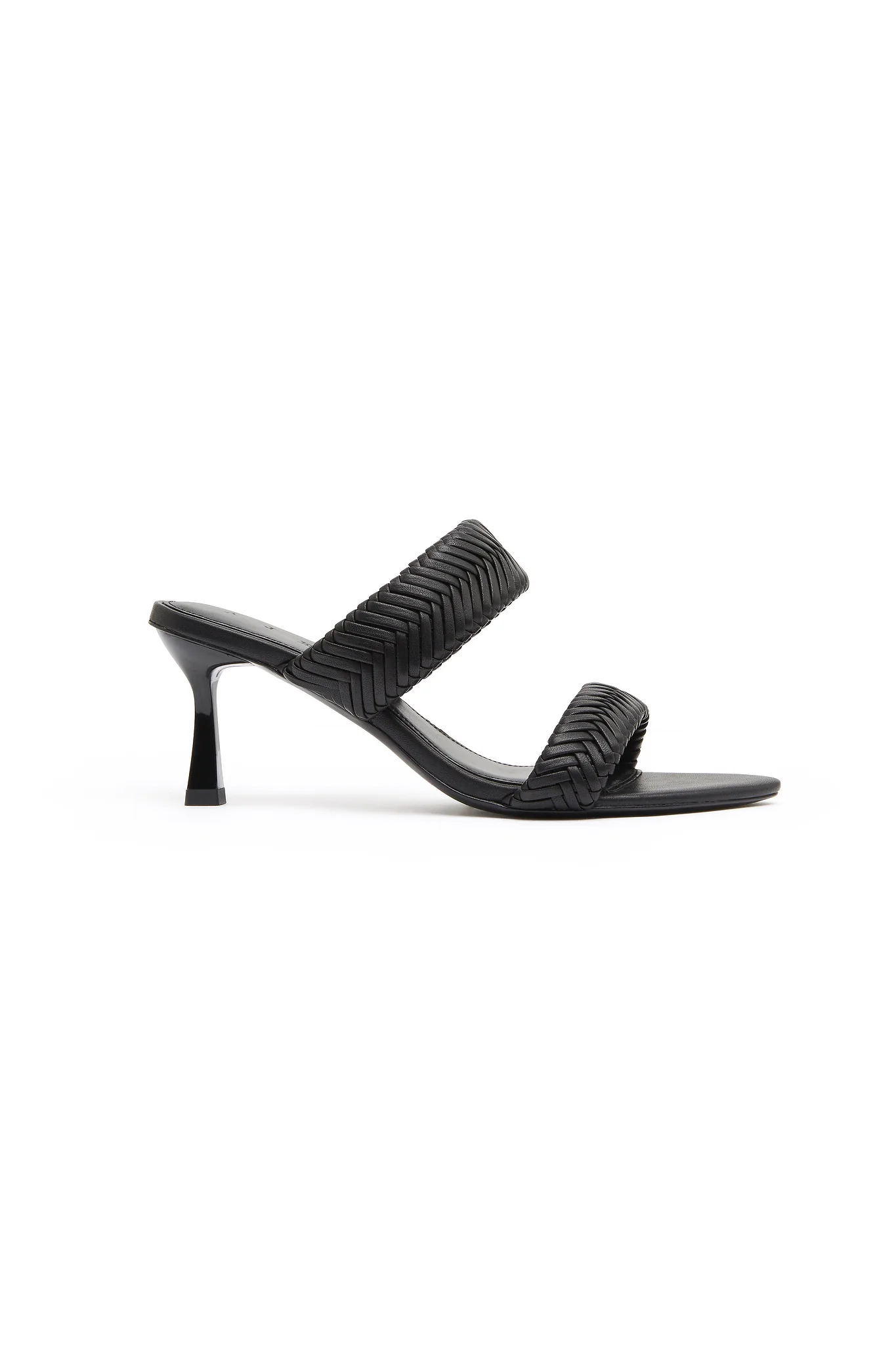 7577-coline-braided-heel-1.webp Coline Braided Heel