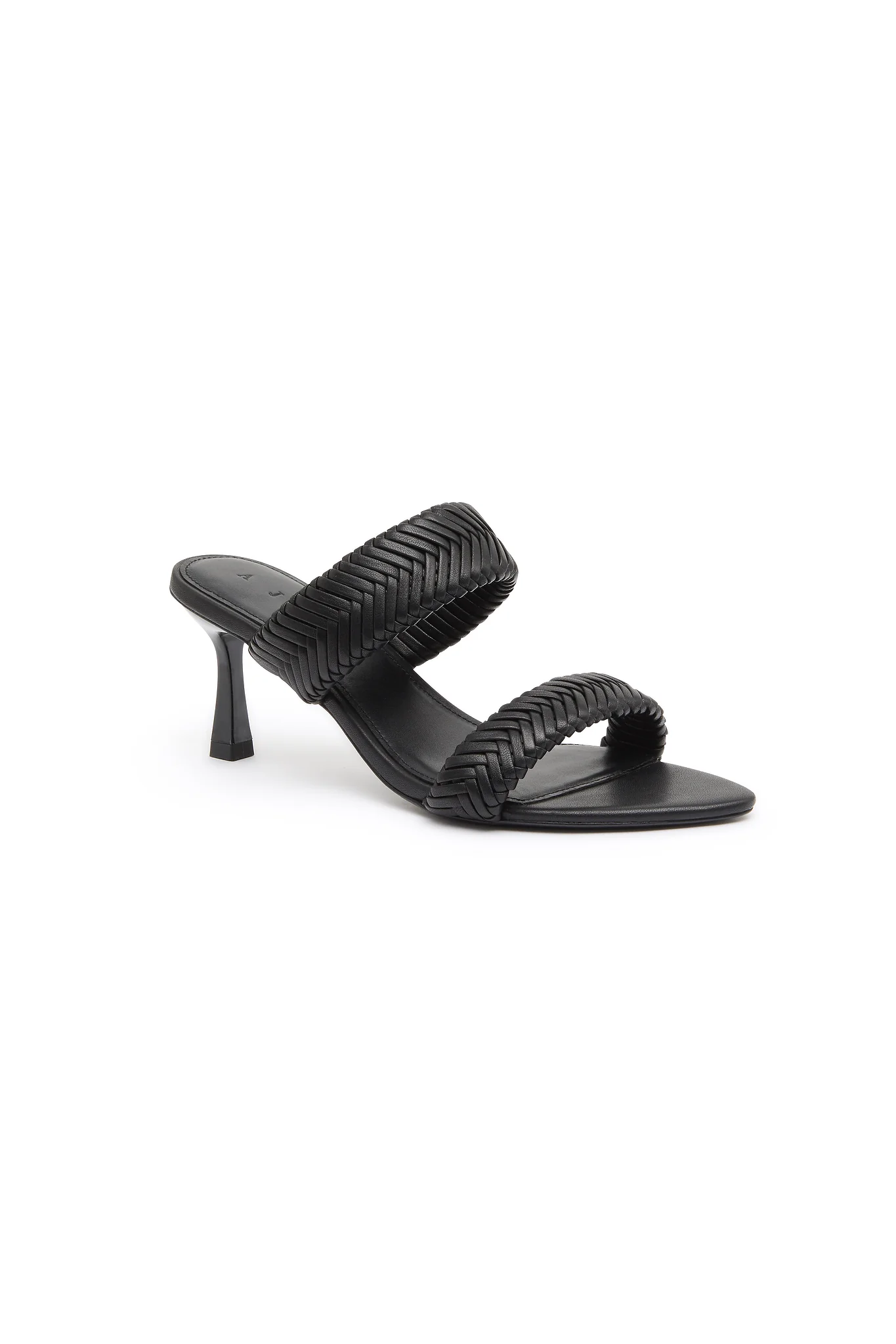 7577-coline-braided-heel-2.webp Coline Braided Heel