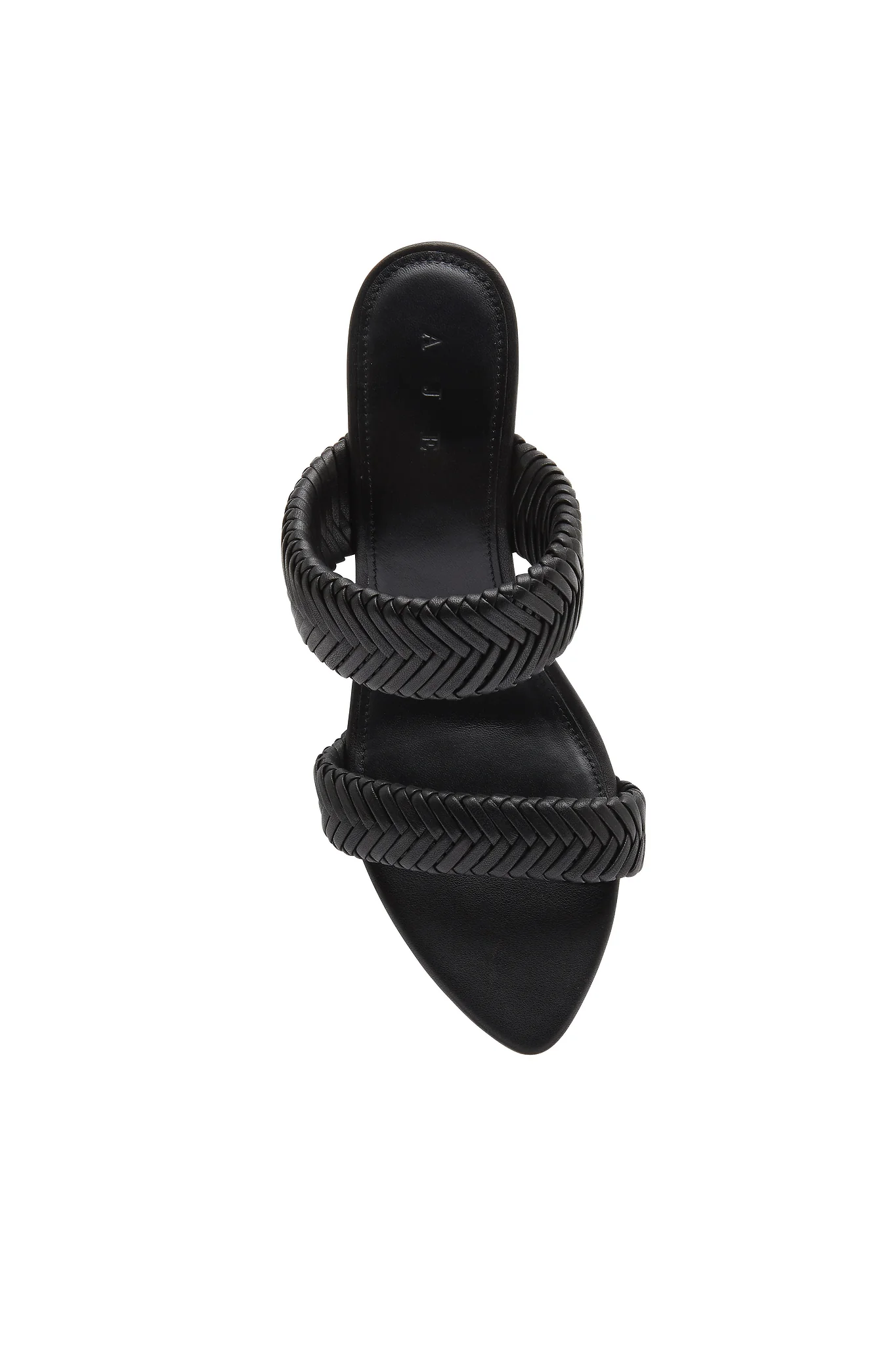 7577-coline-braided-heel-4.webp Coline Braided Heel