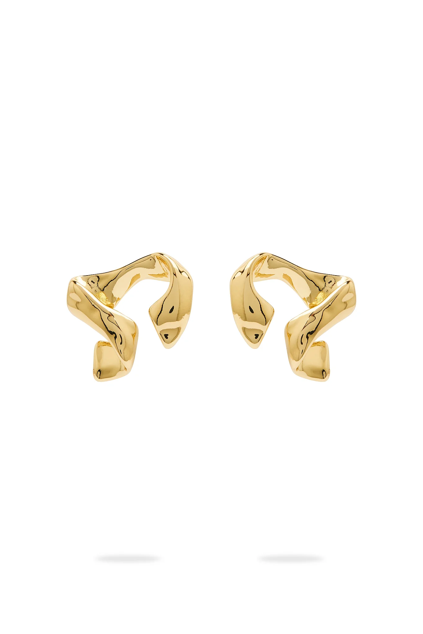 7585-mallee-ribbon-stud-1.webp Mallee Ribbon Stud