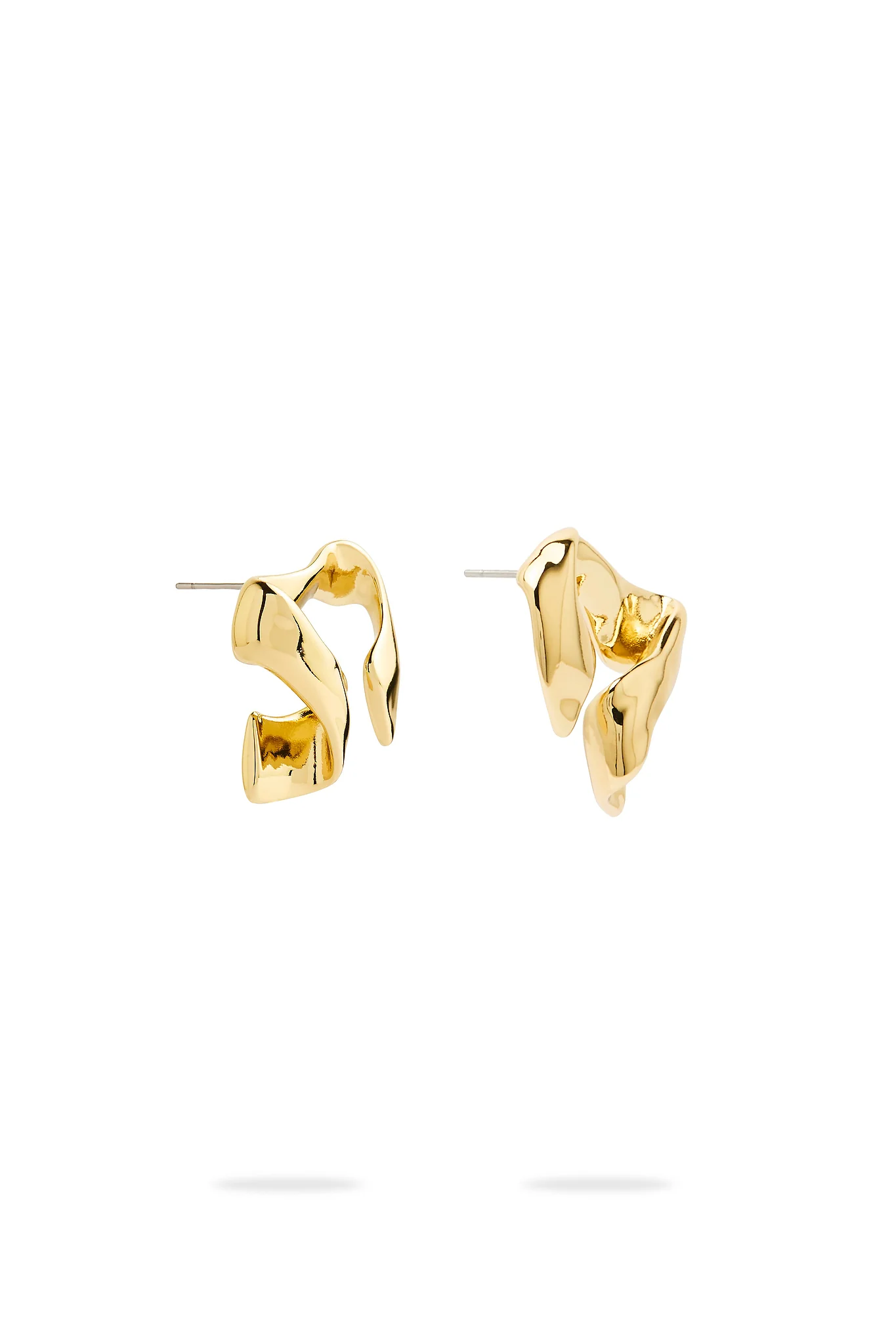7585-mallee-ribbon-stud-2.webp Mallee Ribbon Stud