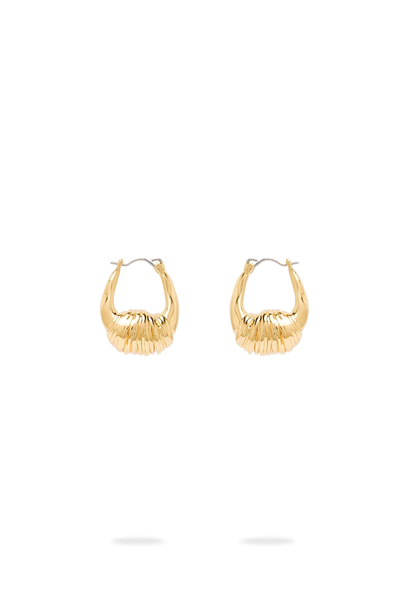 7586-amenita-coil-hoop-1.webp Amenita Coil Hoop