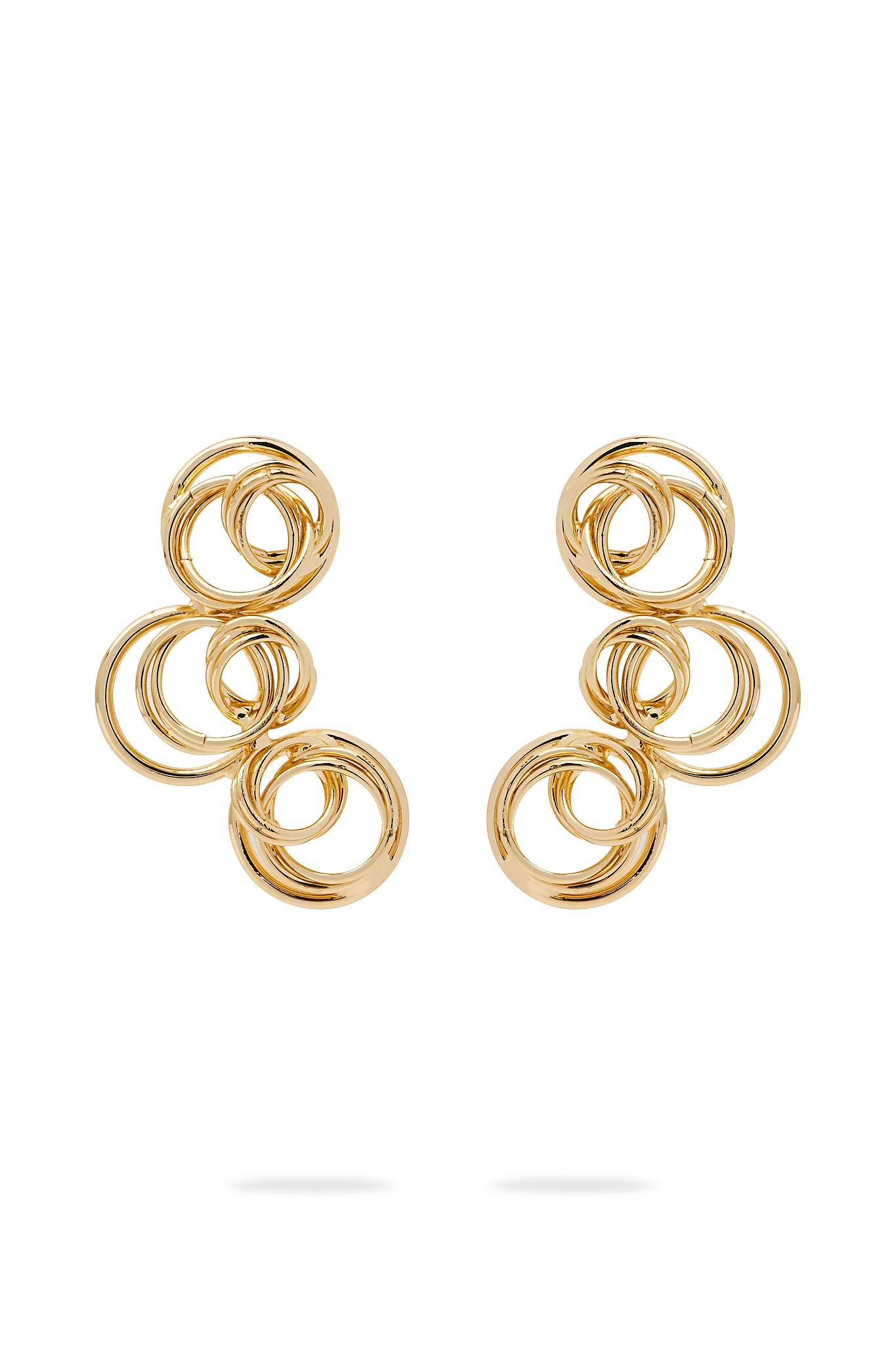7590-amenita-coil-earrings-1.webp Amenita Coil Earrings