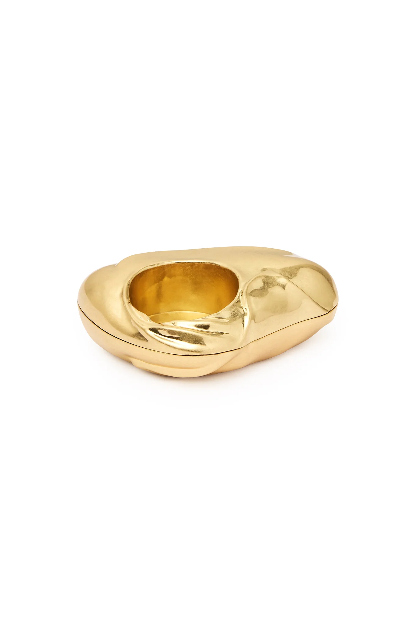 Linden Tea Light Holder