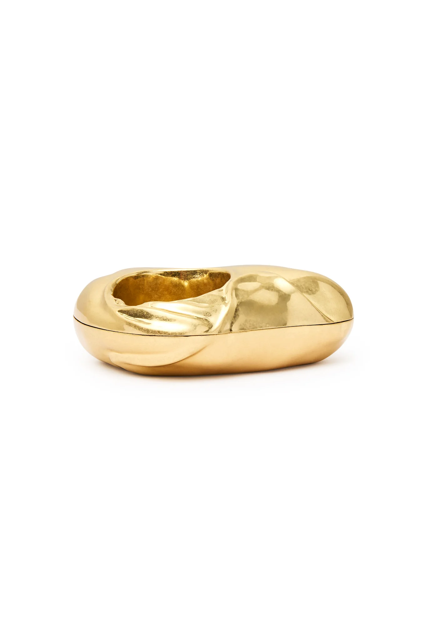 Linden Tea Light Holder