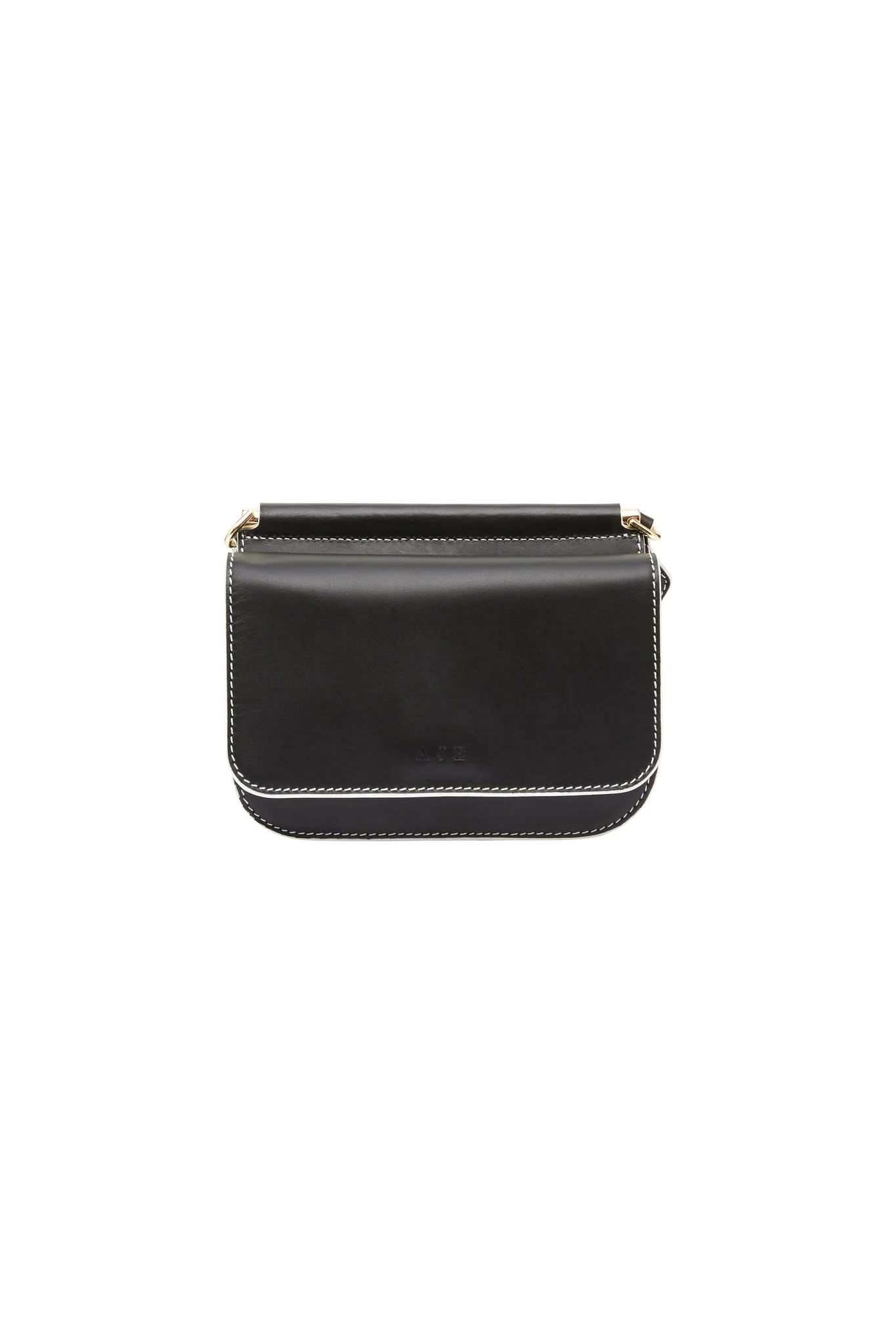 Nova Crossbody Bag