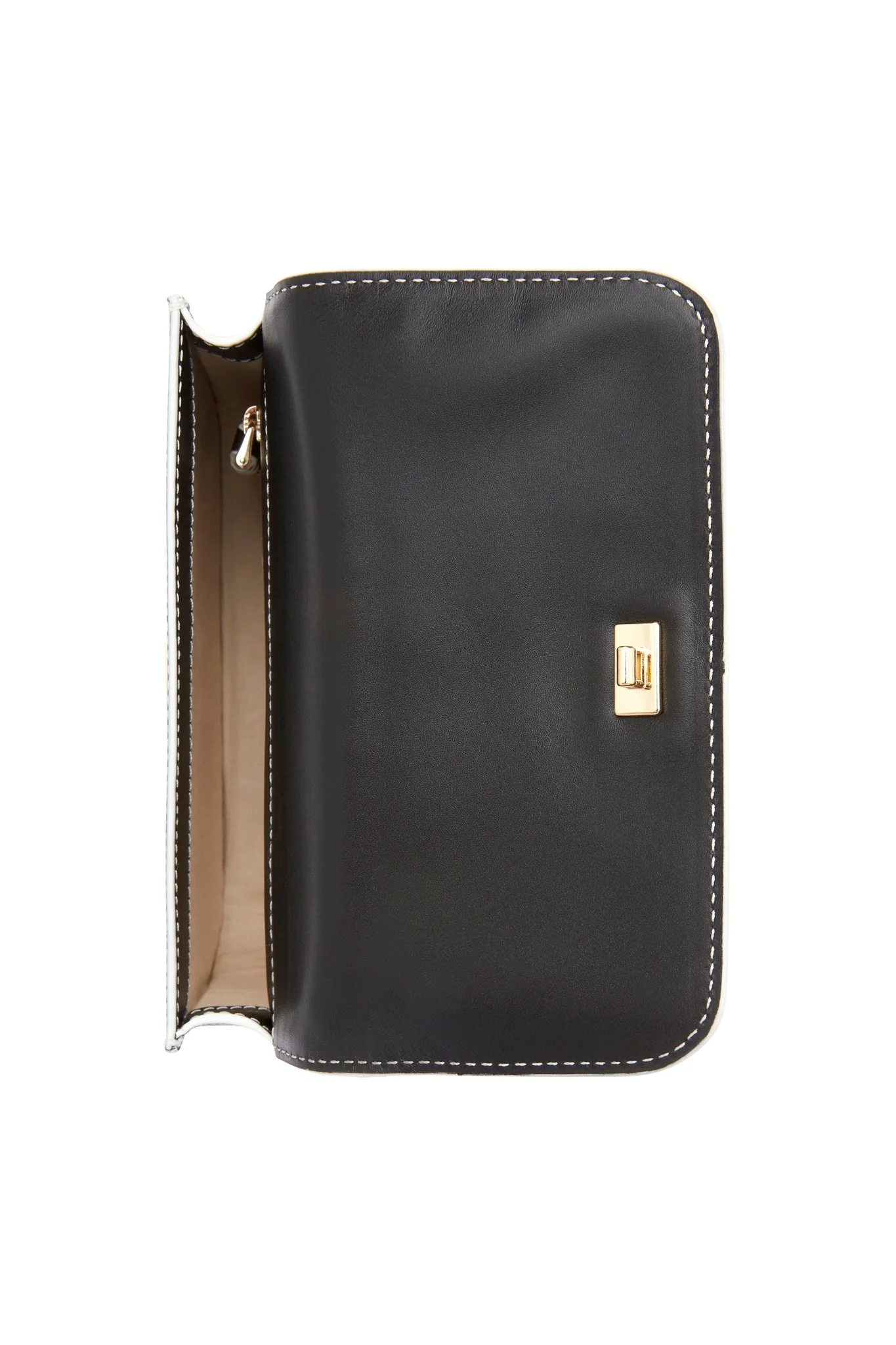 Nova Crossbody Bag