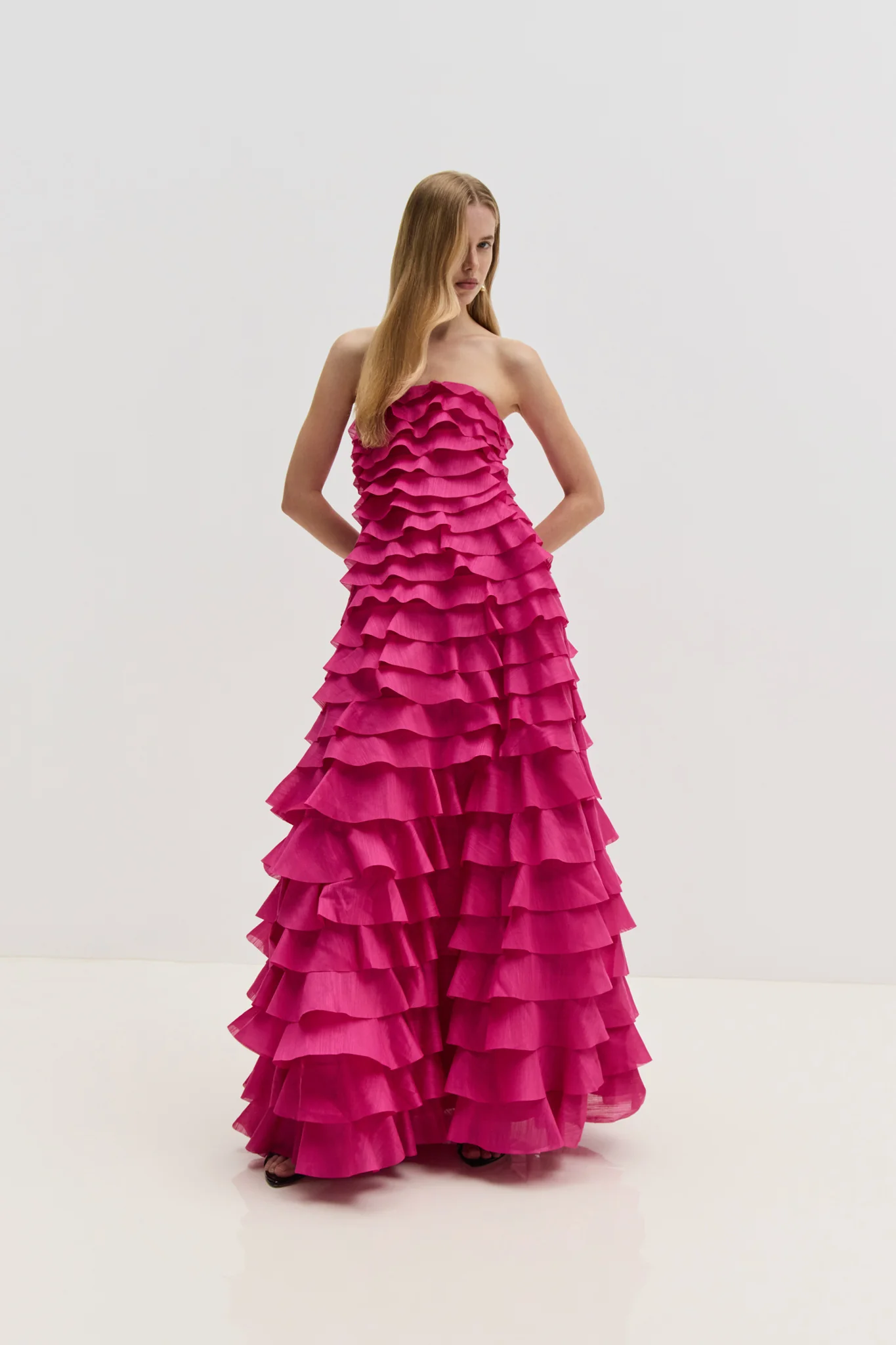 7626-fleur-pleated-gown-1.webp Fleur Pleated Gown