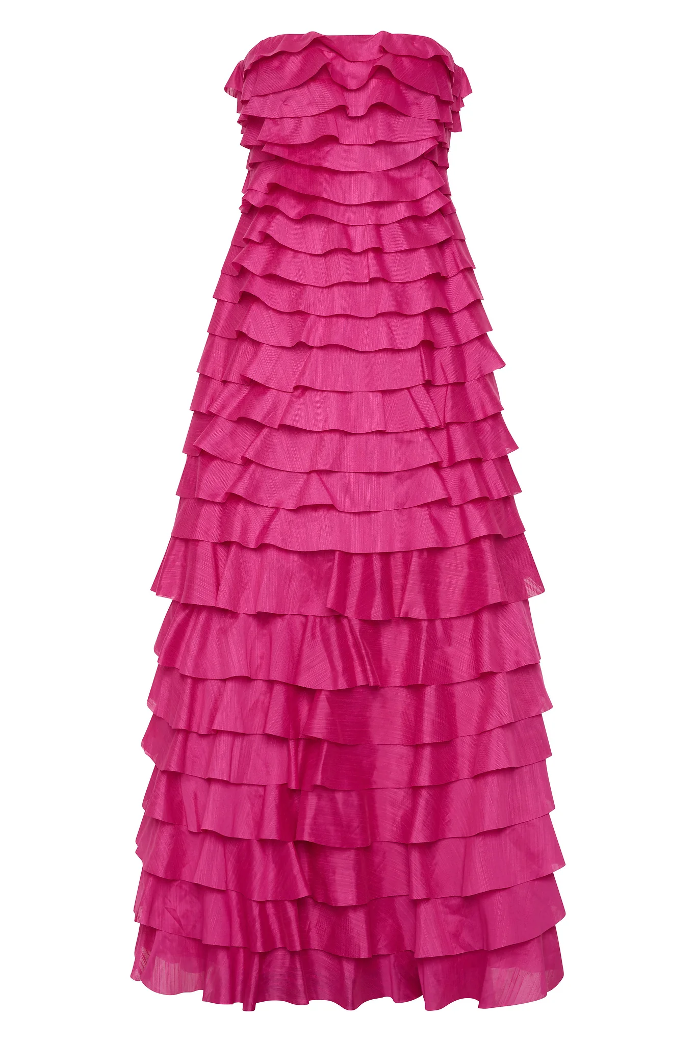 7626-fleur-pleated-gown-2.webp Fleur Pleated Gown