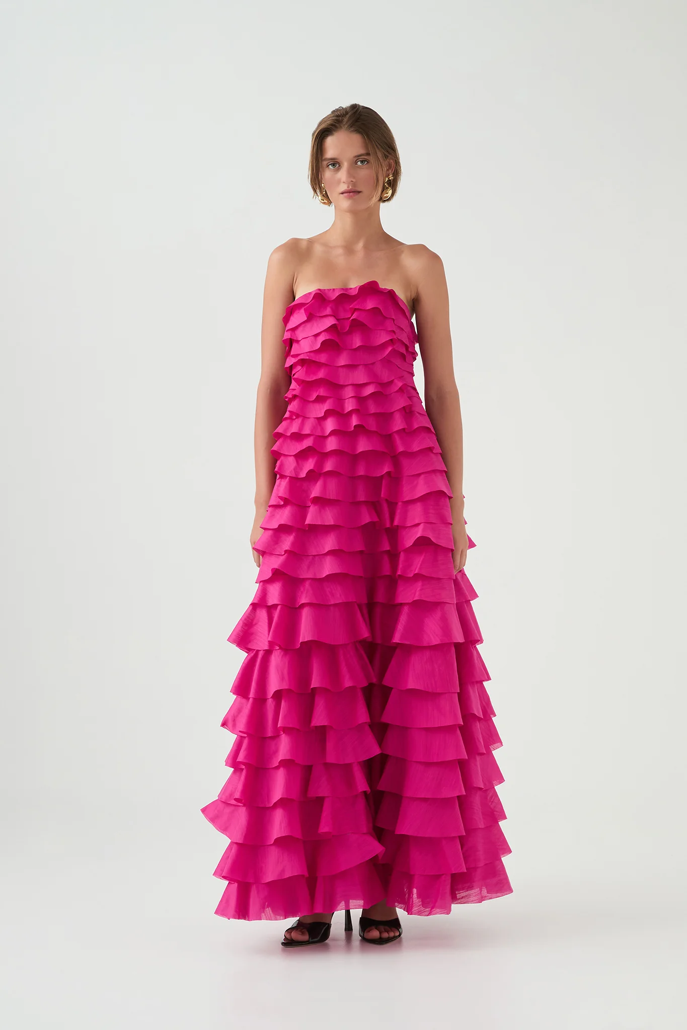 7626-fleur-pleated-gown-3.webp Fleur Pleated Gown