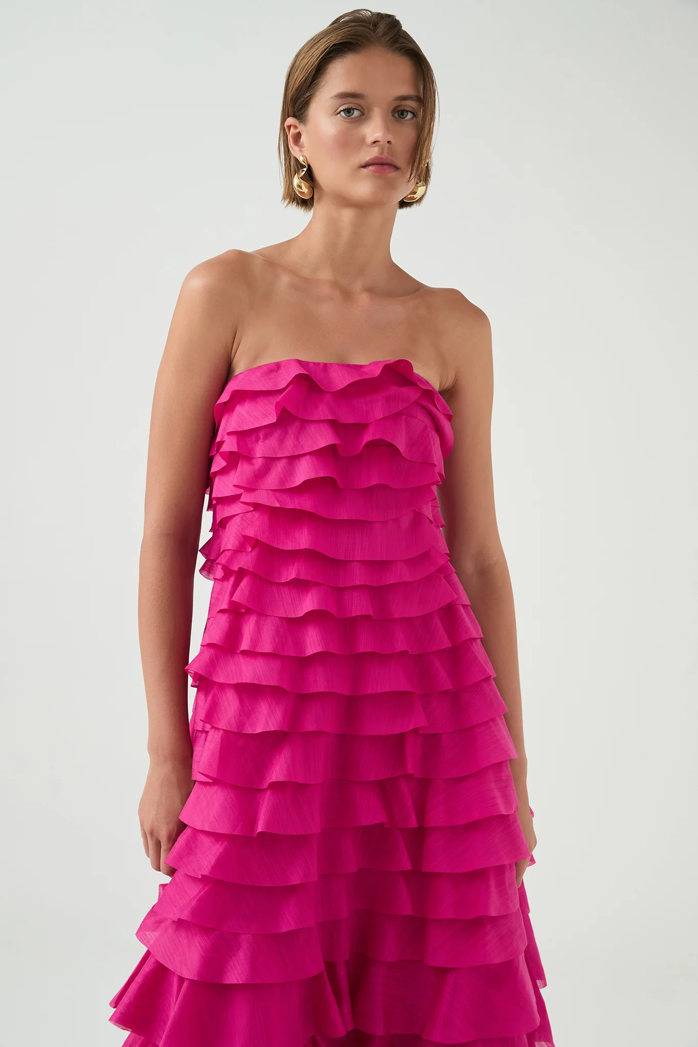7626-fleur-pleated-gown-4.webp Fleur Pleated Gown