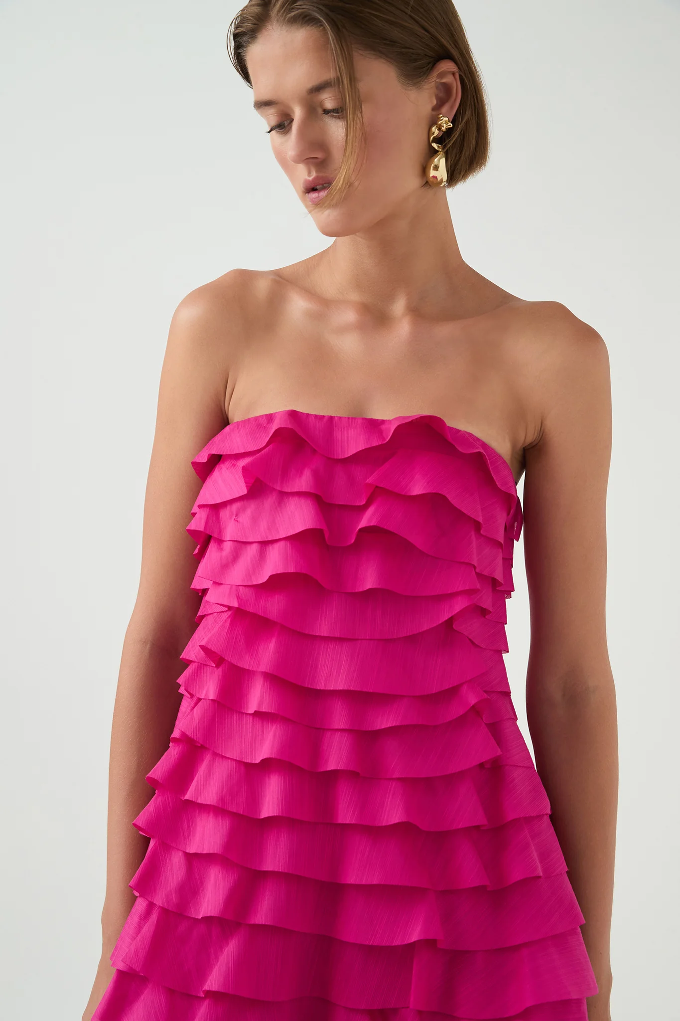 7626-fleur-pleated-gown-5.webp Fleur Pleated Gown
