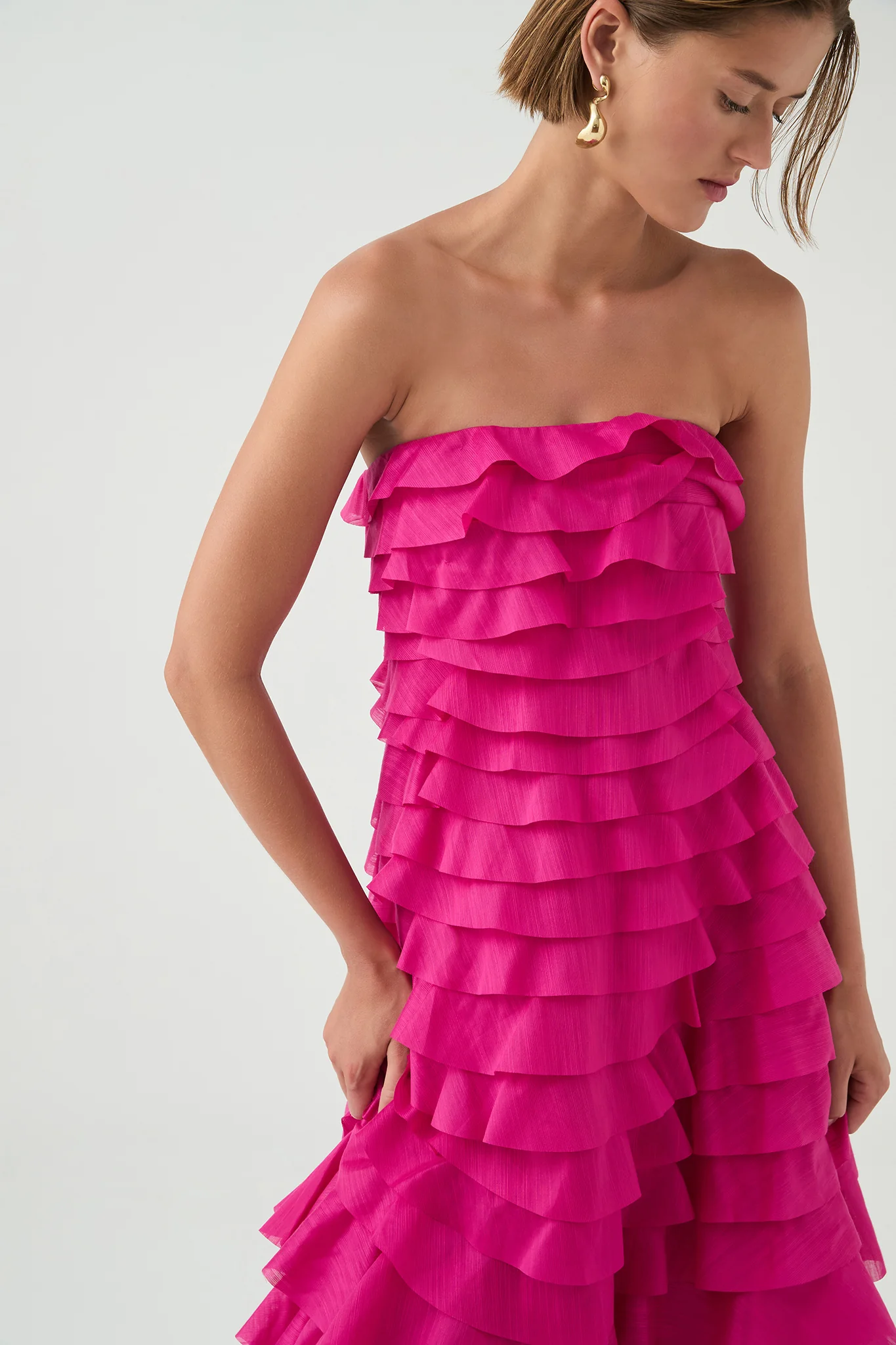 7626-fleur-pleated-gown-6.webp Fleur Pleated Gown