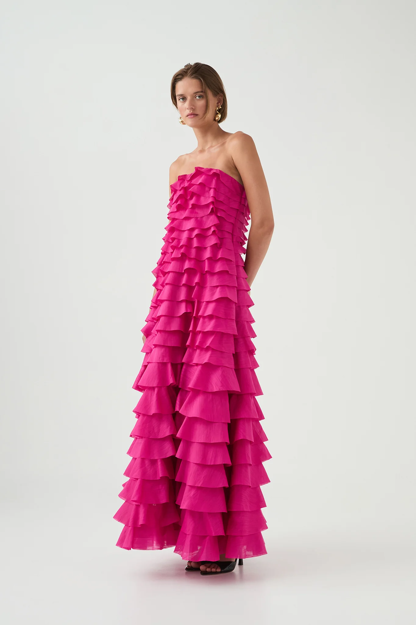 7626-fleur-pleated-gown-7.webp Fleur Pleated Gown