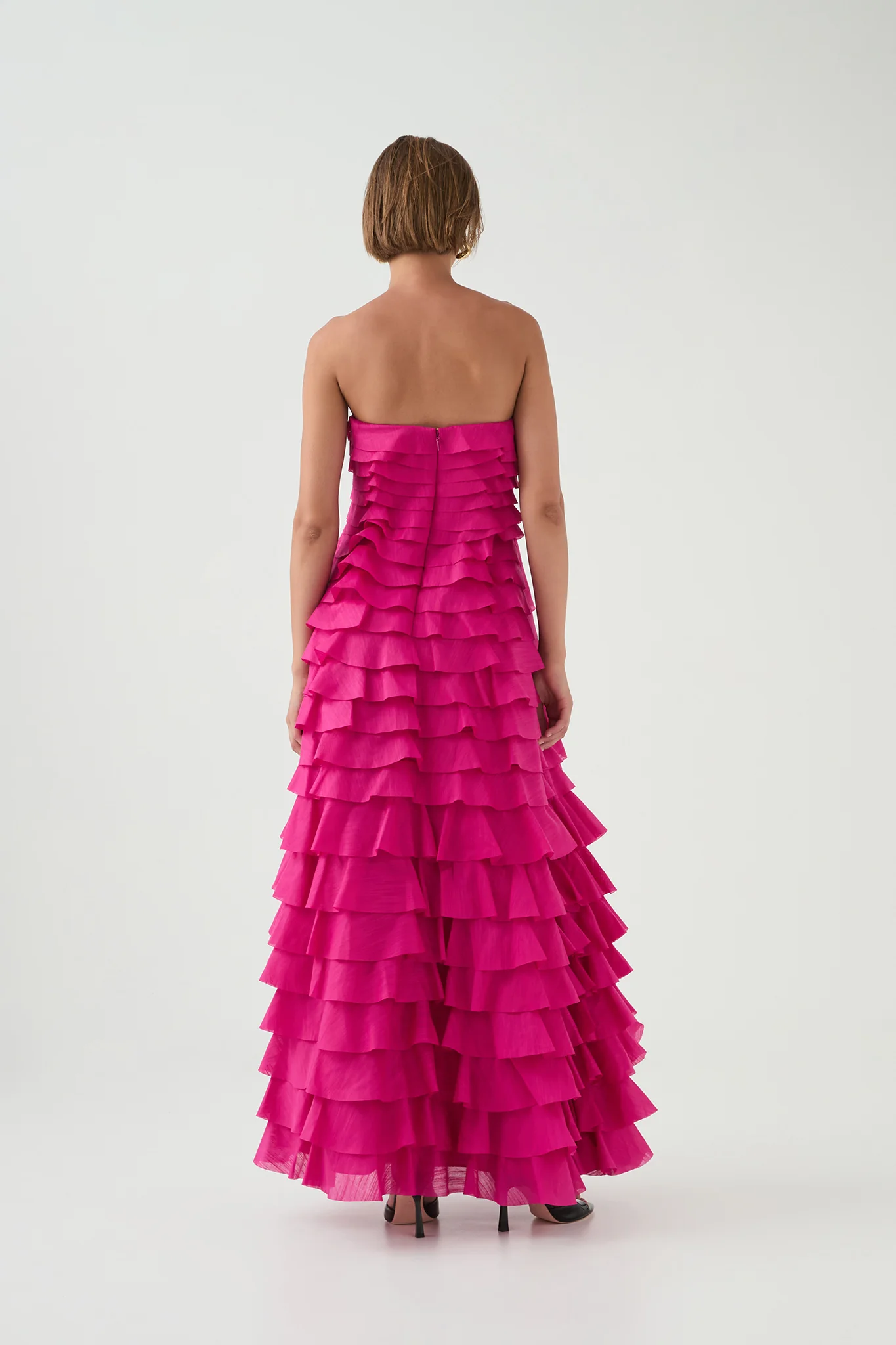 7626-fleur-pleated-gown-8.webp Fleur Pleated Gown