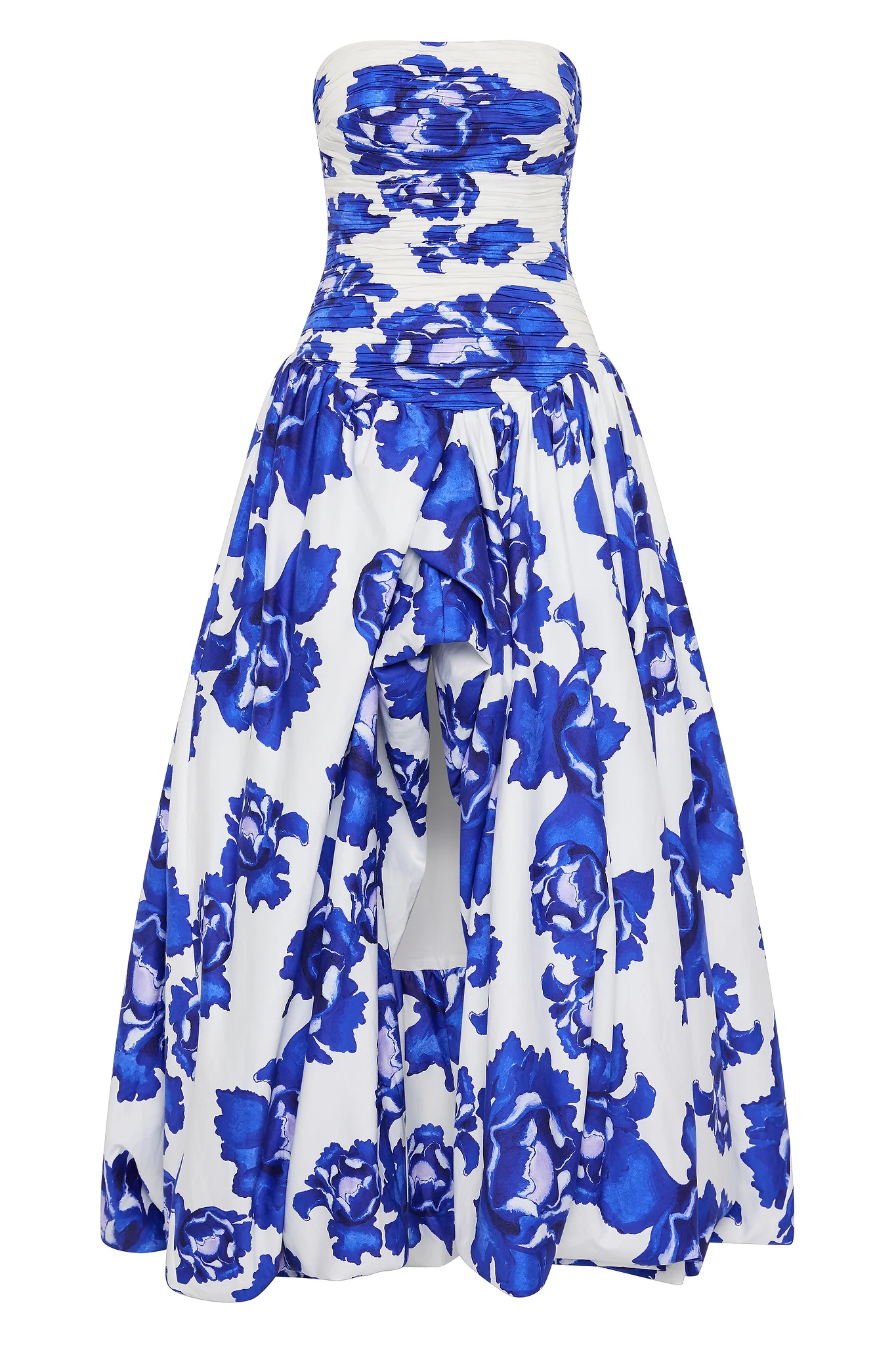 7634-behold-maxi-dress-2.webp Behold Maxi Dress