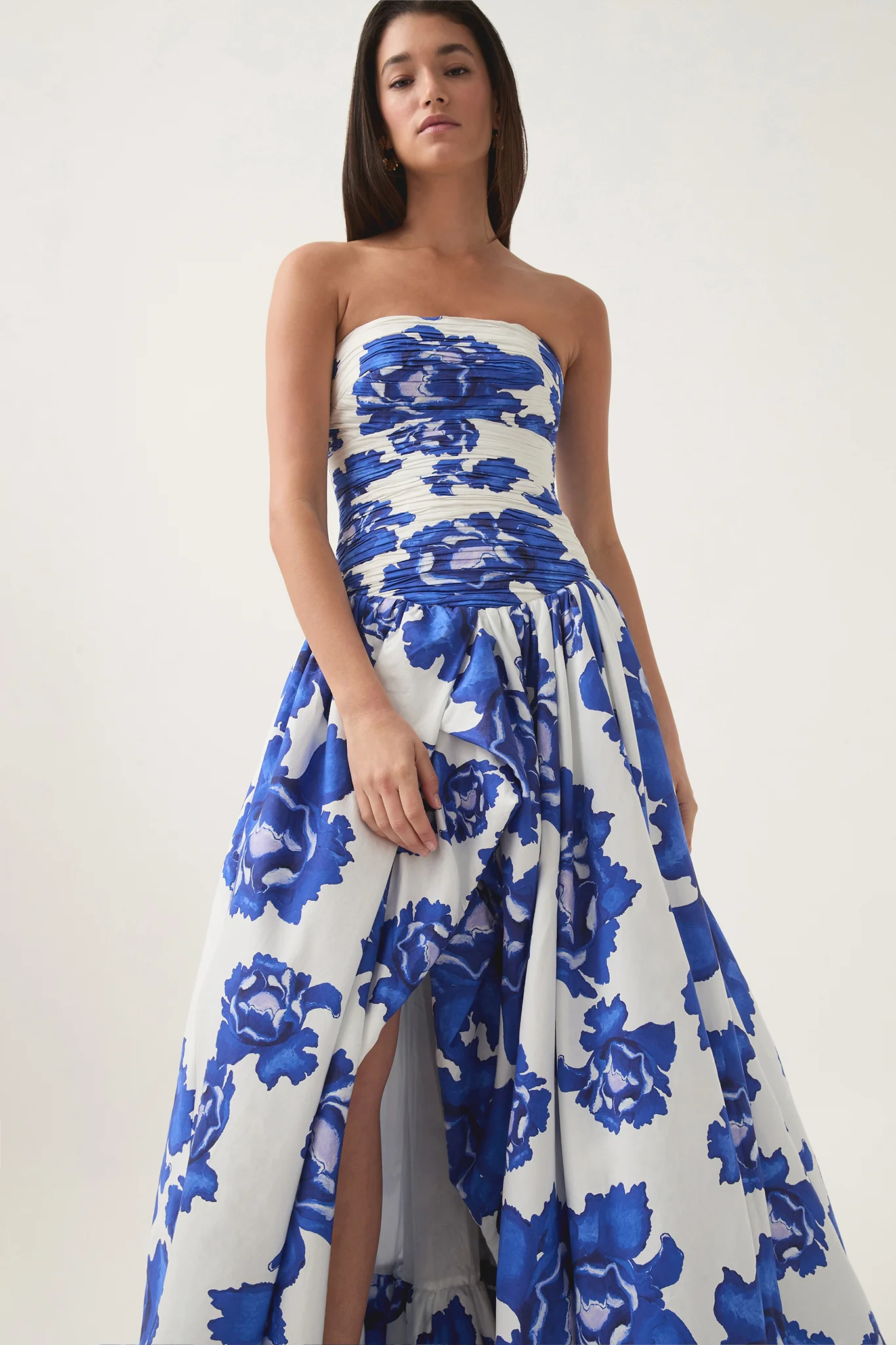 7634-behold-maxi-dress-3.webp Behold Maxi Dress