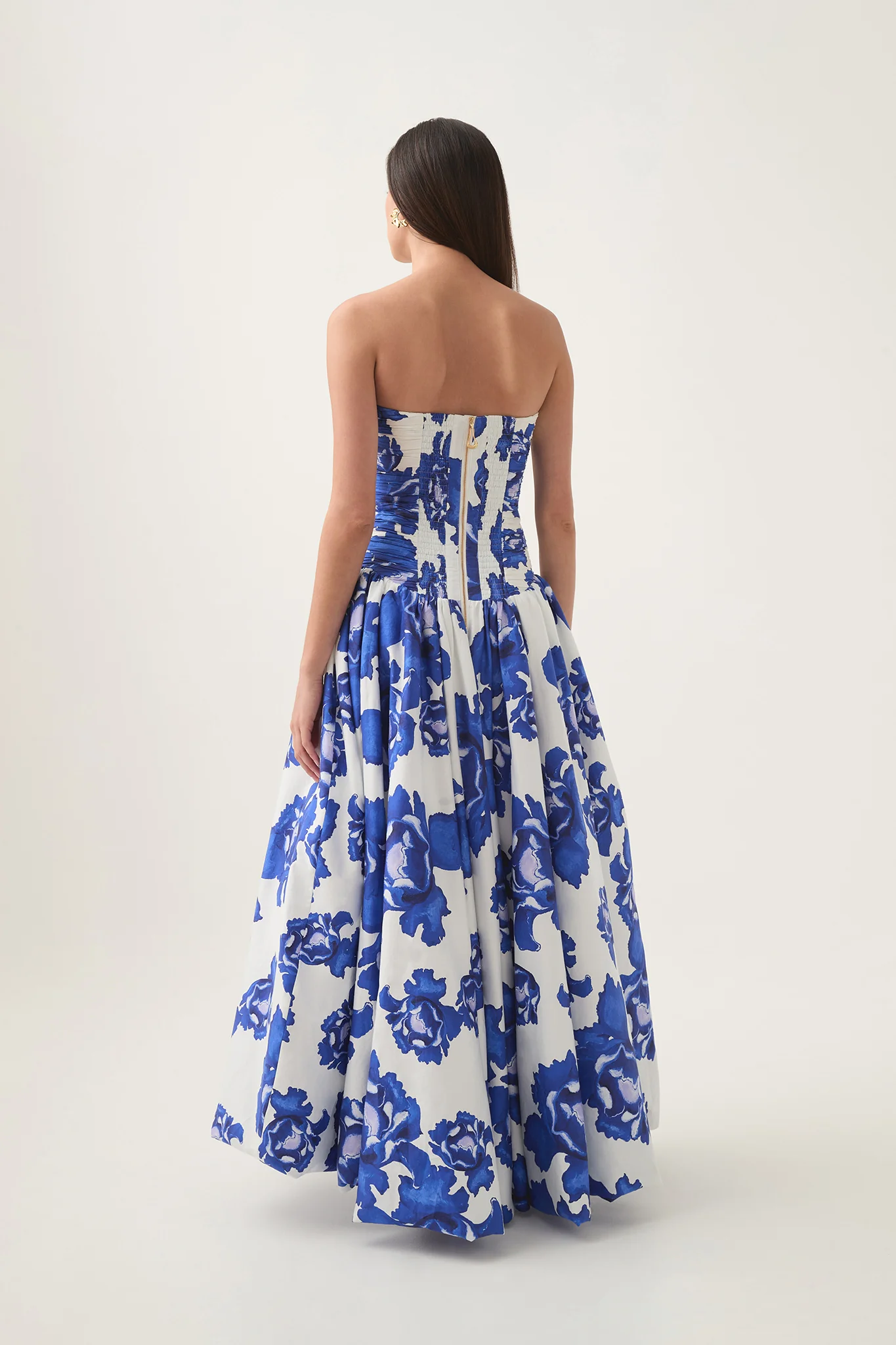 7634-behold-maxi-dress-4.webp Behold Maxi Dress