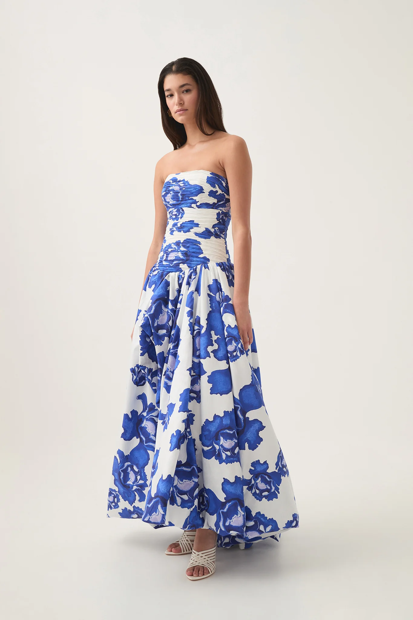 7634-behold-maxi-dress-5.webp Behold Maxi Dress