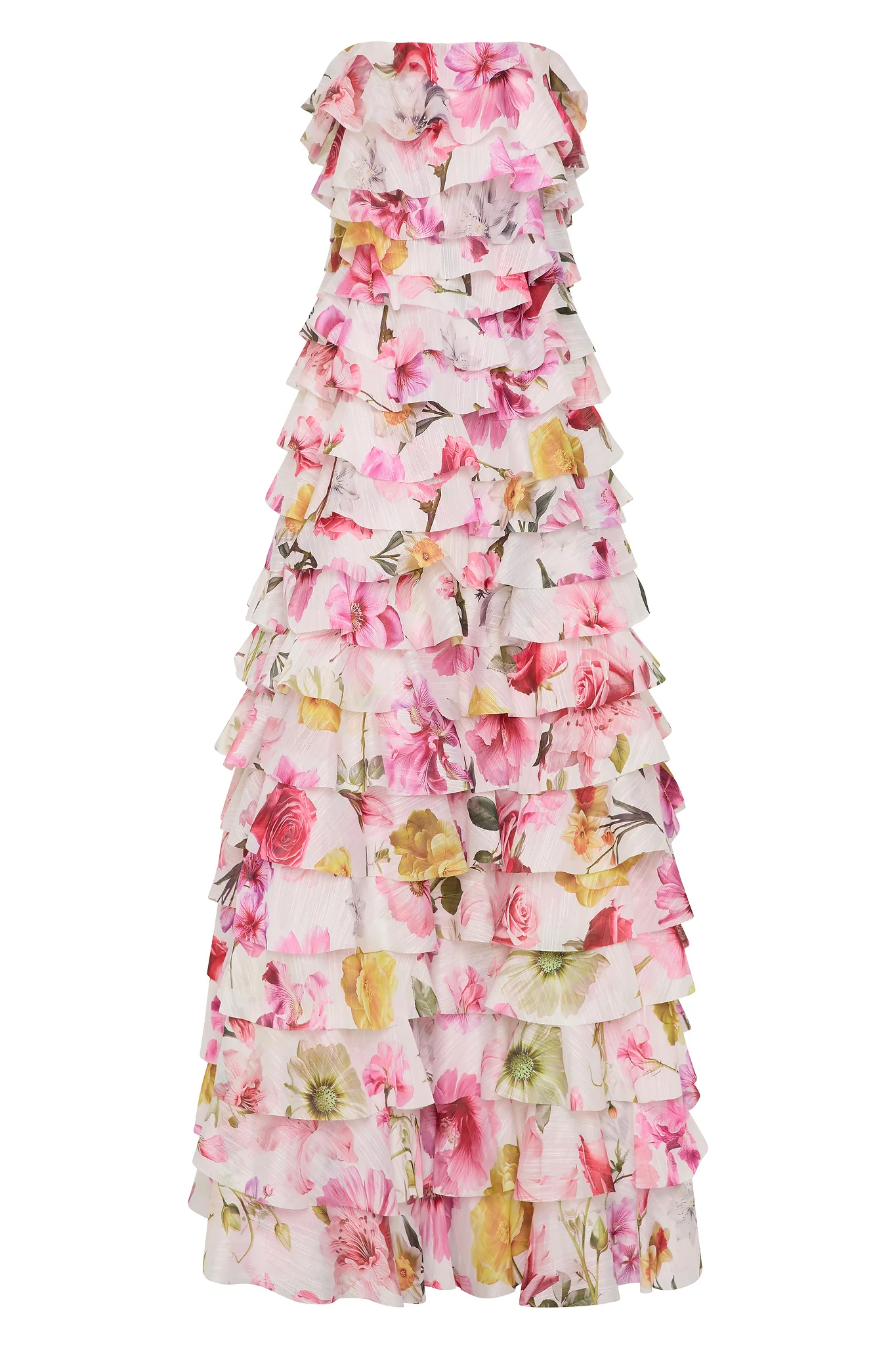 7642-fleur-pleated-gown-2.webp Fleur Pleated Gown