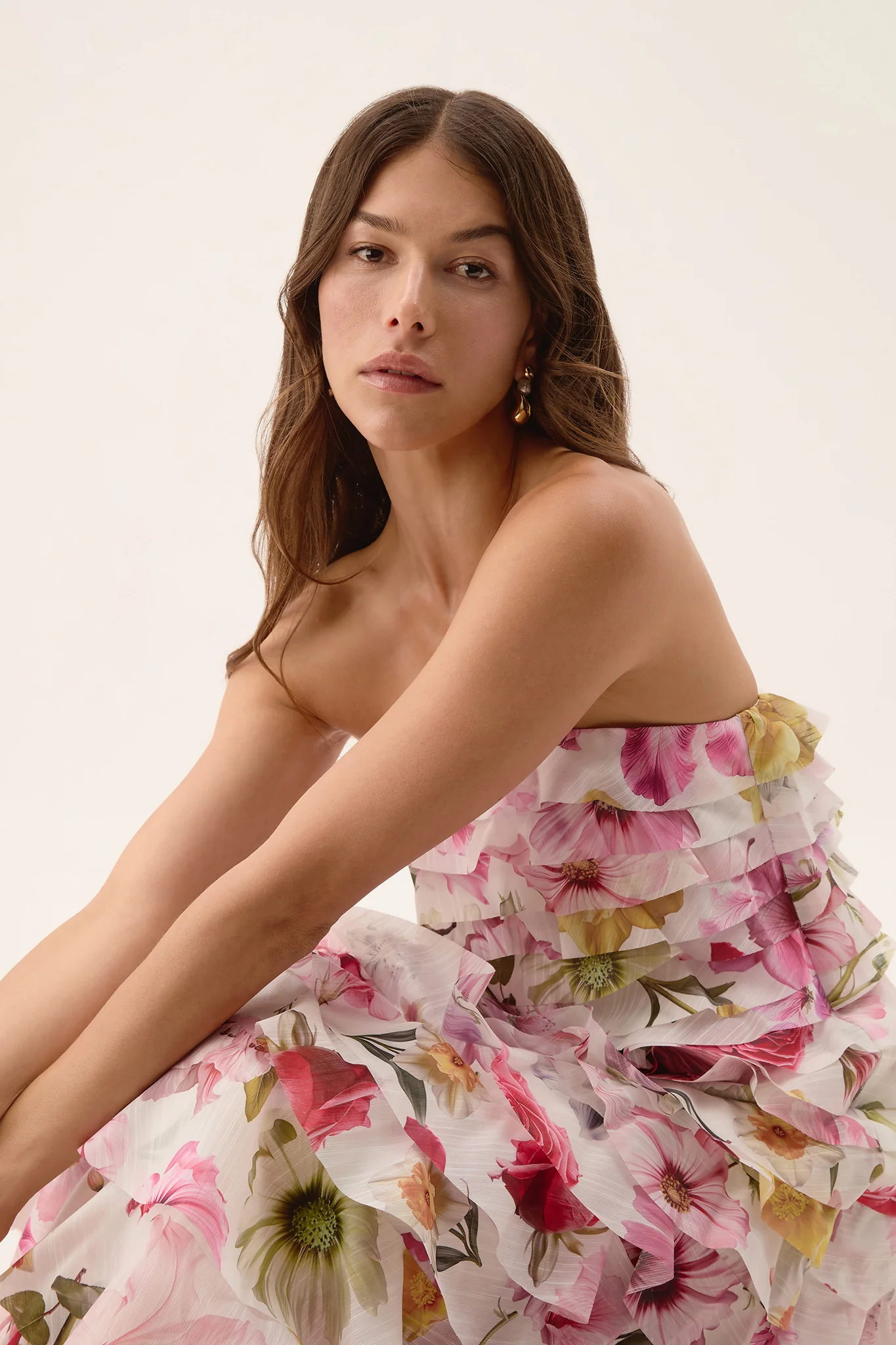 7642-fleur-pleated-gown-3.webp Fleur Pleated Gown