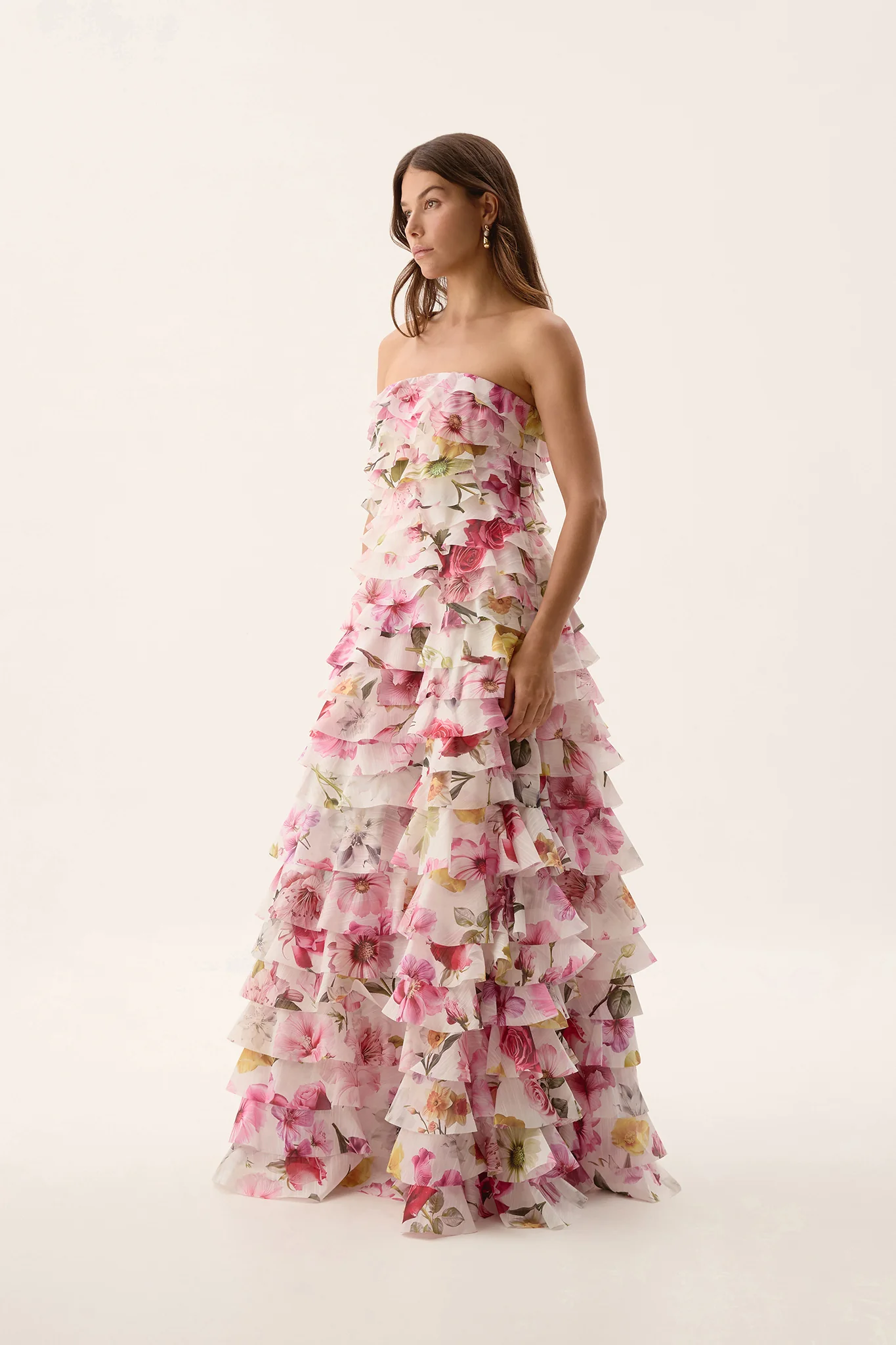 7642-fleur-pleated-gown-4.webp Fleur Pleated Gown
