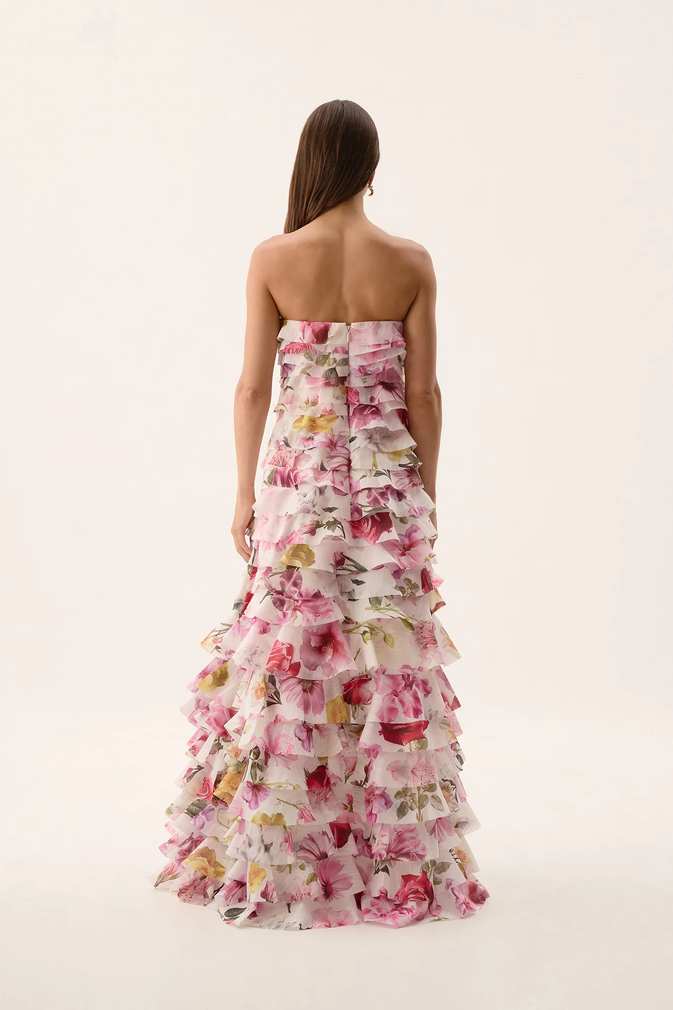 7642-fleur-pleated-gown-5.webp Fleur Pleated Gown