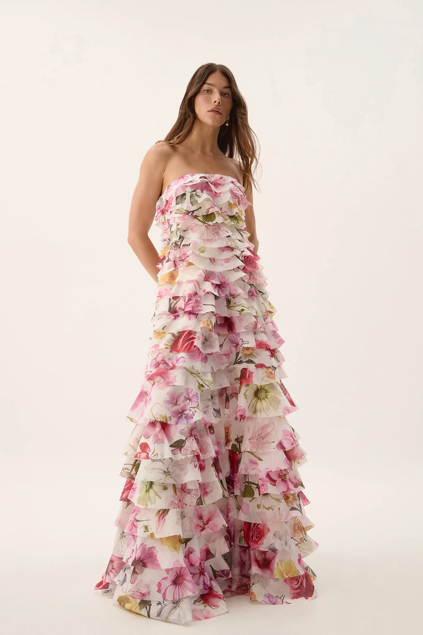 7642-fleur-pleated-gown-6.webp Fleur Pleated Gown