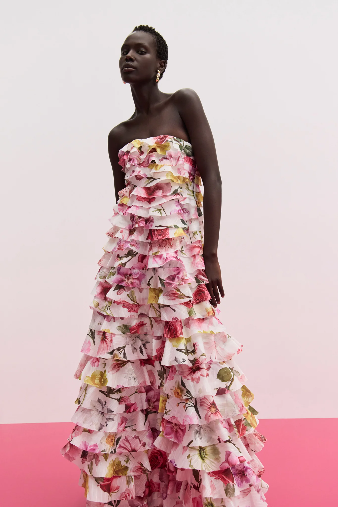 7642-fleur-pleated-gown-7.webp Fleur Pleated Gown