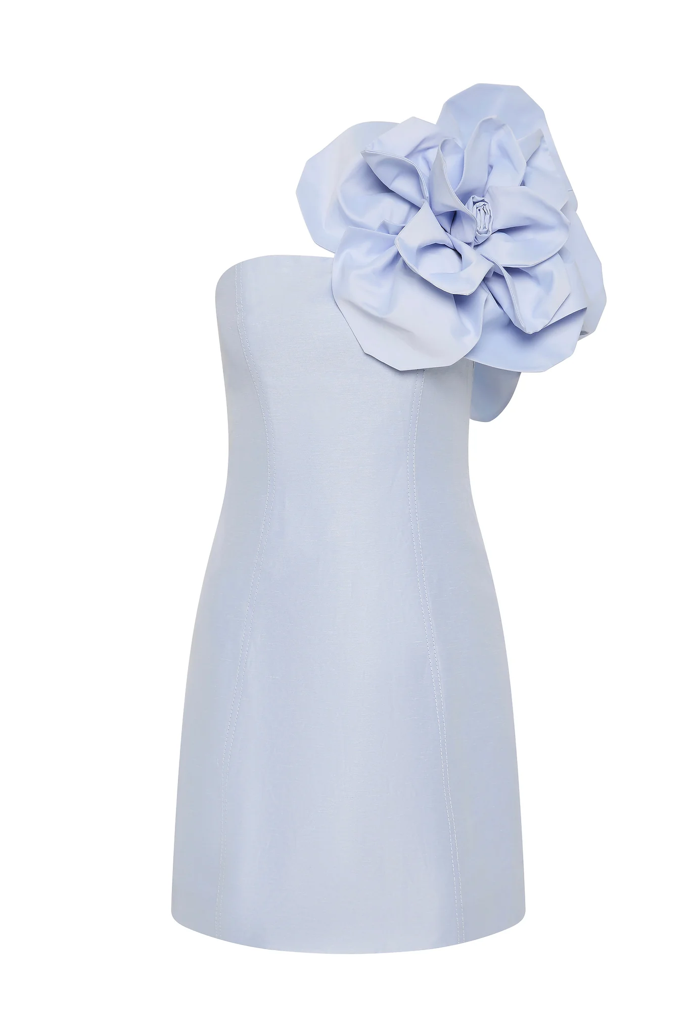 Florence Mini Dress