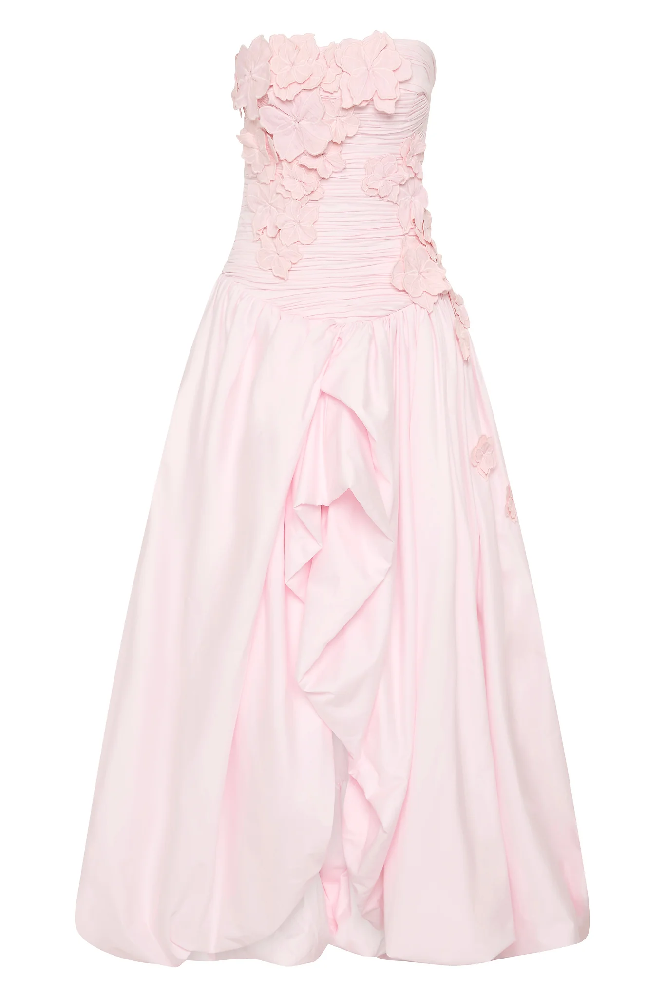 7658-splendour-flower-gown-2.webp Splendour Flower Gown