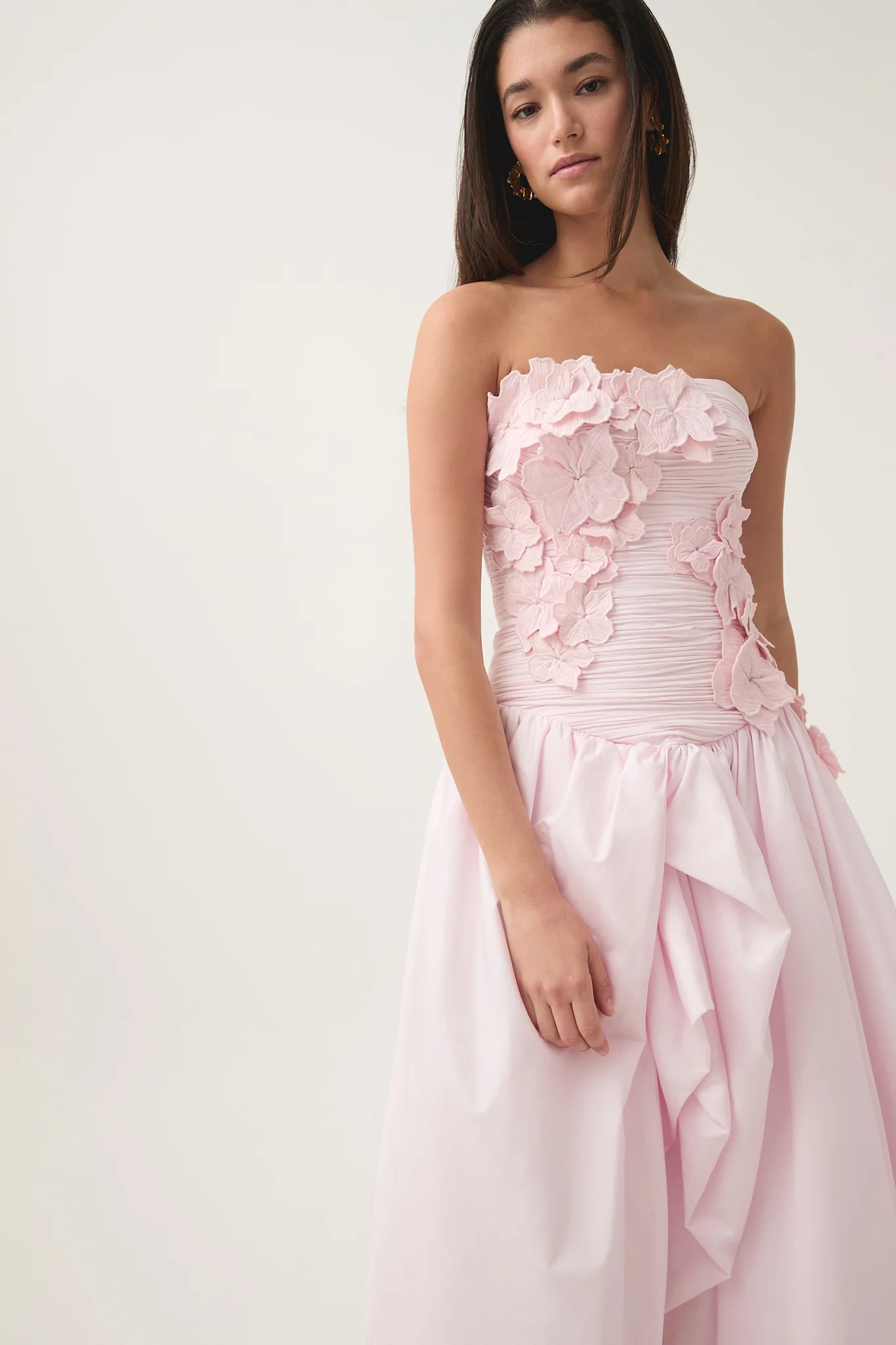 7658-splendour-flower-gown-3.webp Splendour Flower Gown