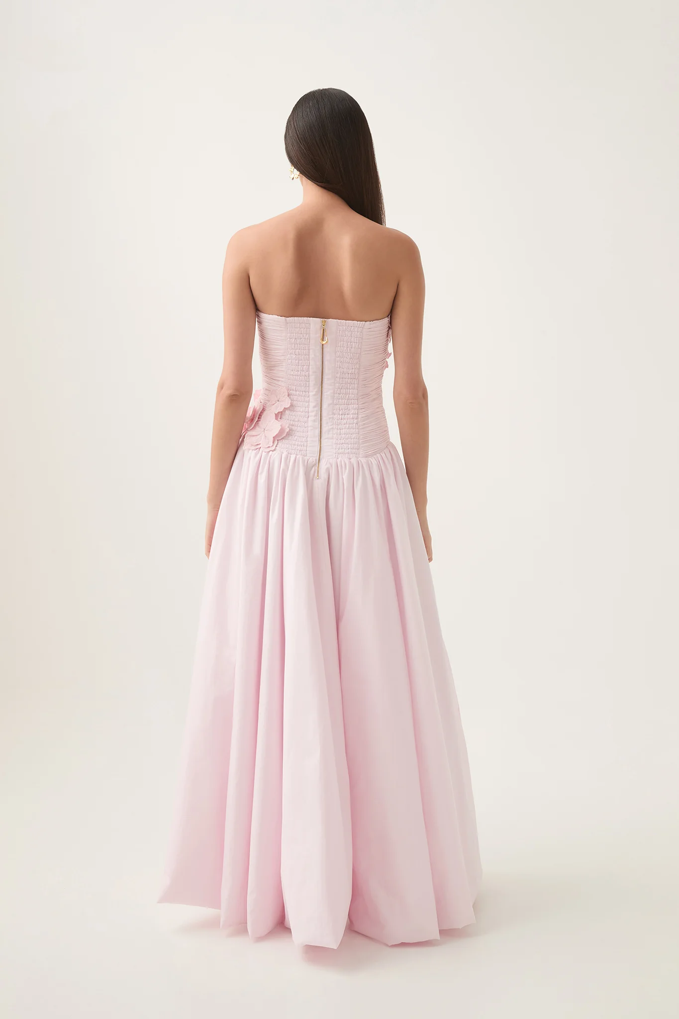 7658-splendour-flower-gown-4.webp Splendour Flower Gown