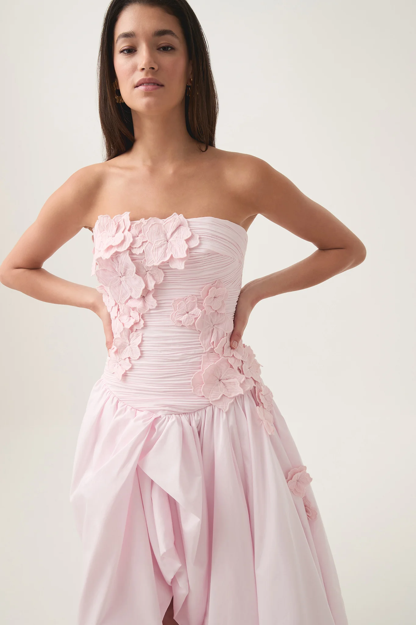 7658-splendour-flower-gown-5.webp Splendour Flower Gown