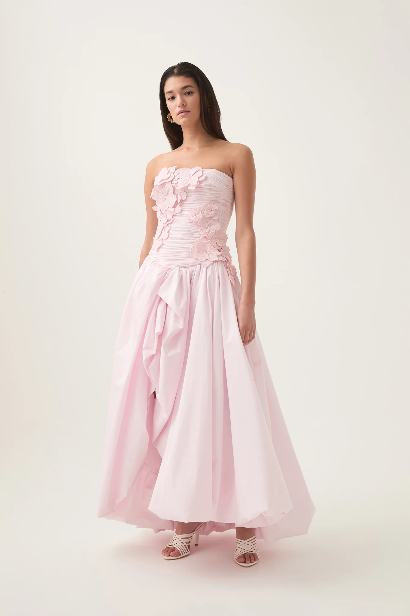 7658-splendour-flower-gown-6.webp Splendour Flower Gown