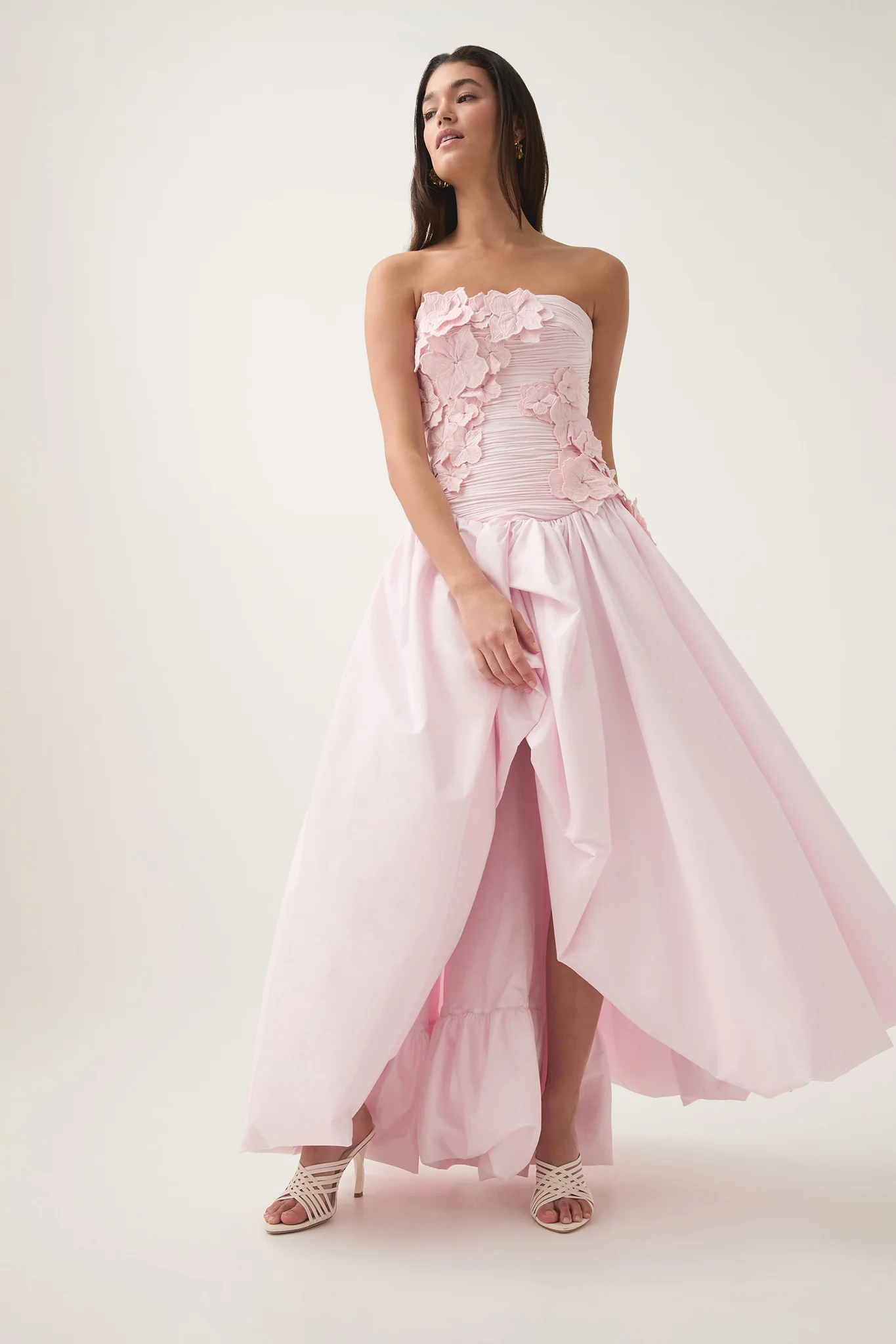 7658-splendour-flower-gown-7.webp Splendour Flower Gown