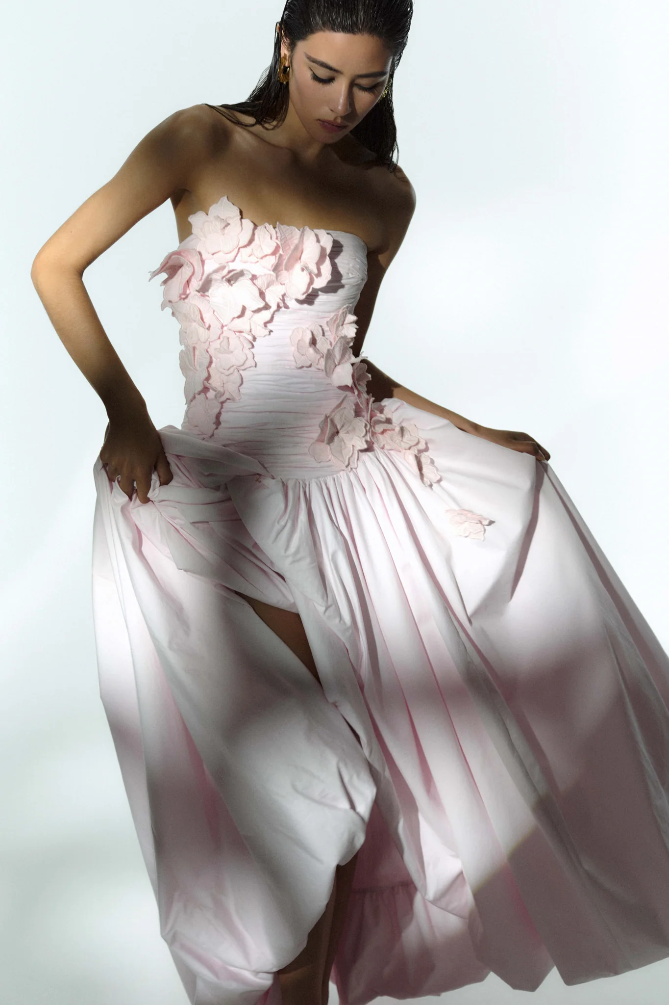 7658-splendour-flower-gown-8.webp Splendour Flower Gown