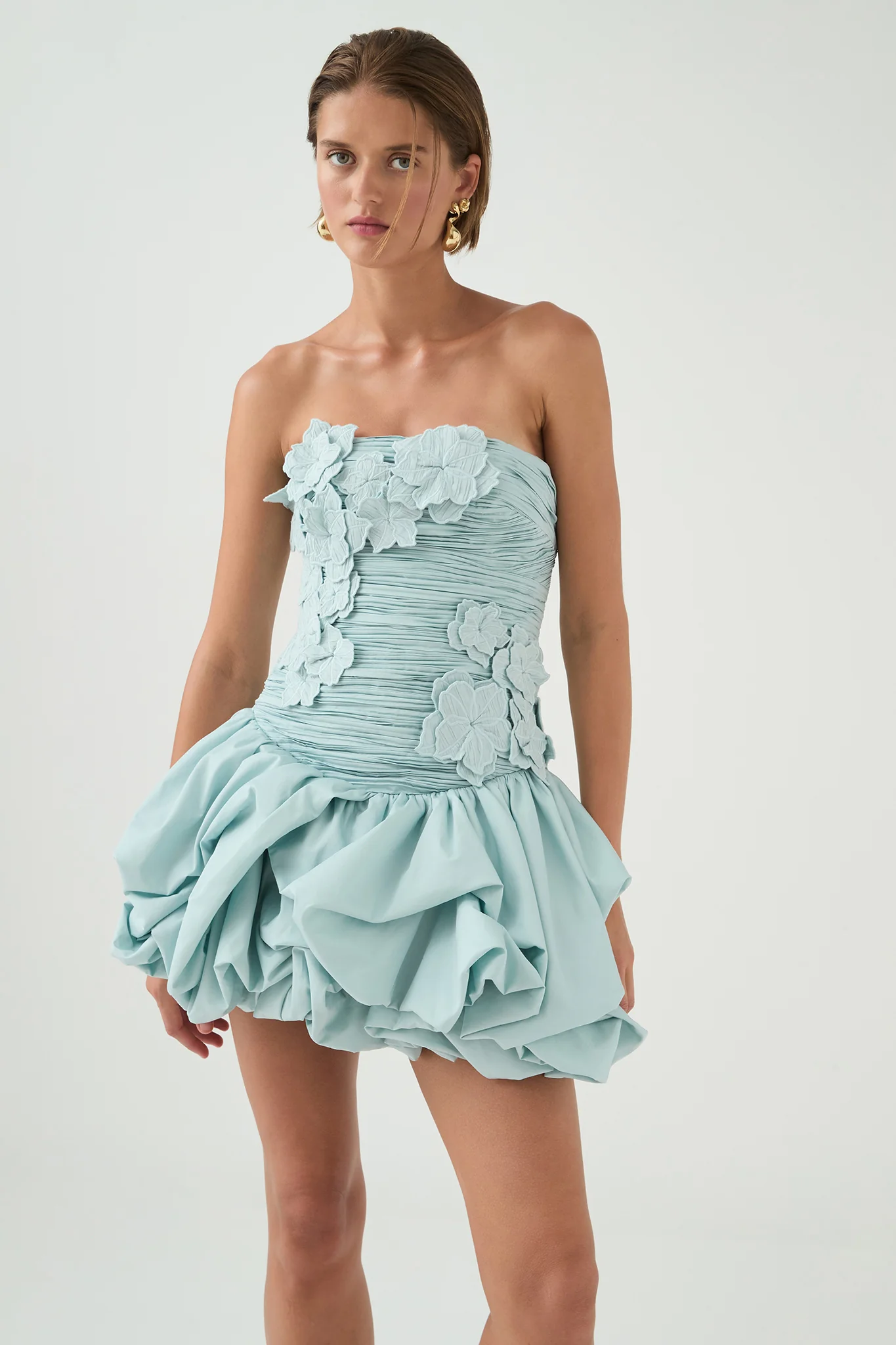 7714-splendour-mini-dress-10.webp Splendour Mini Dress