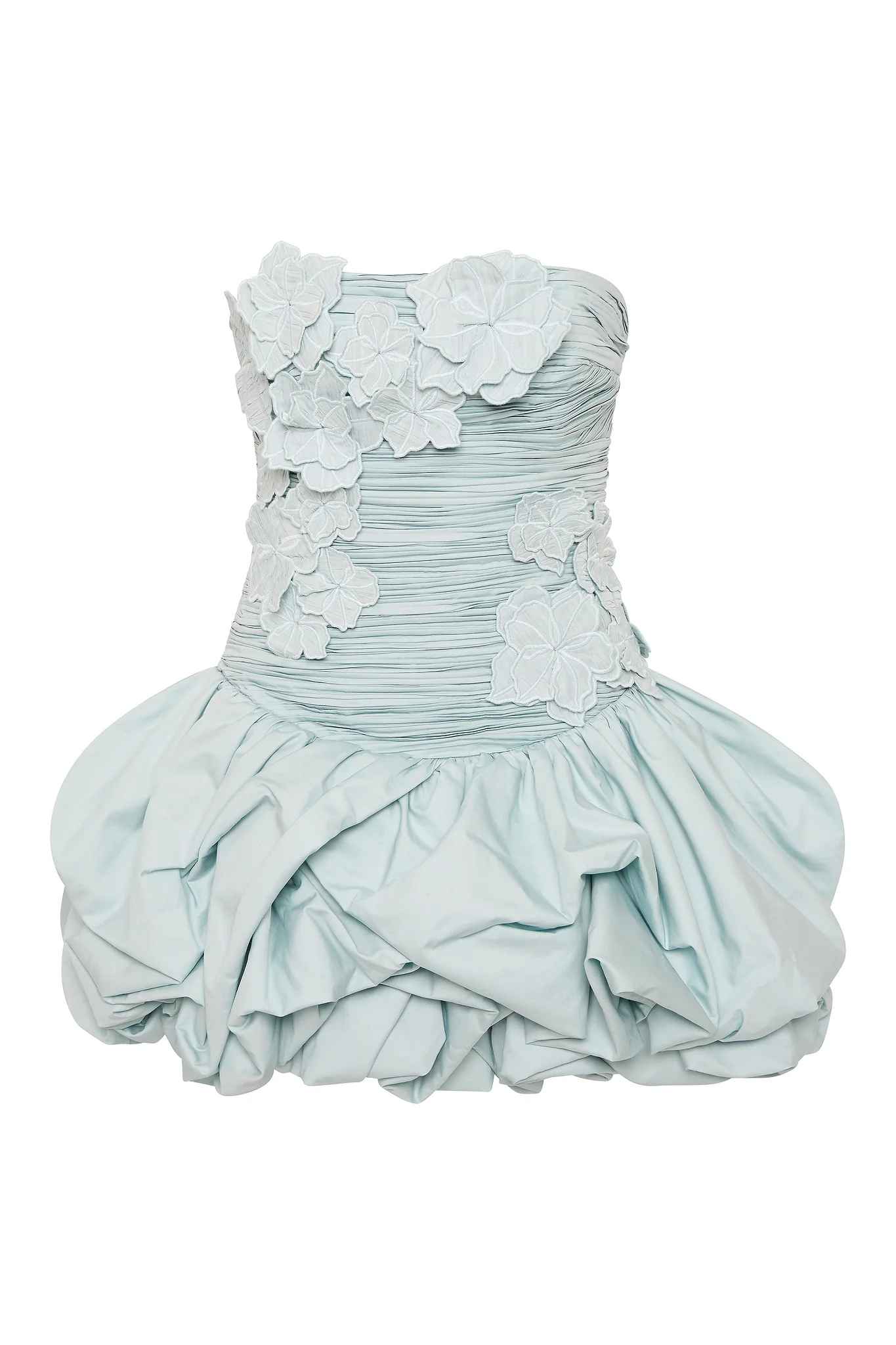 7714-splendour-mini-dress-2.webp Splendour Mini Dress