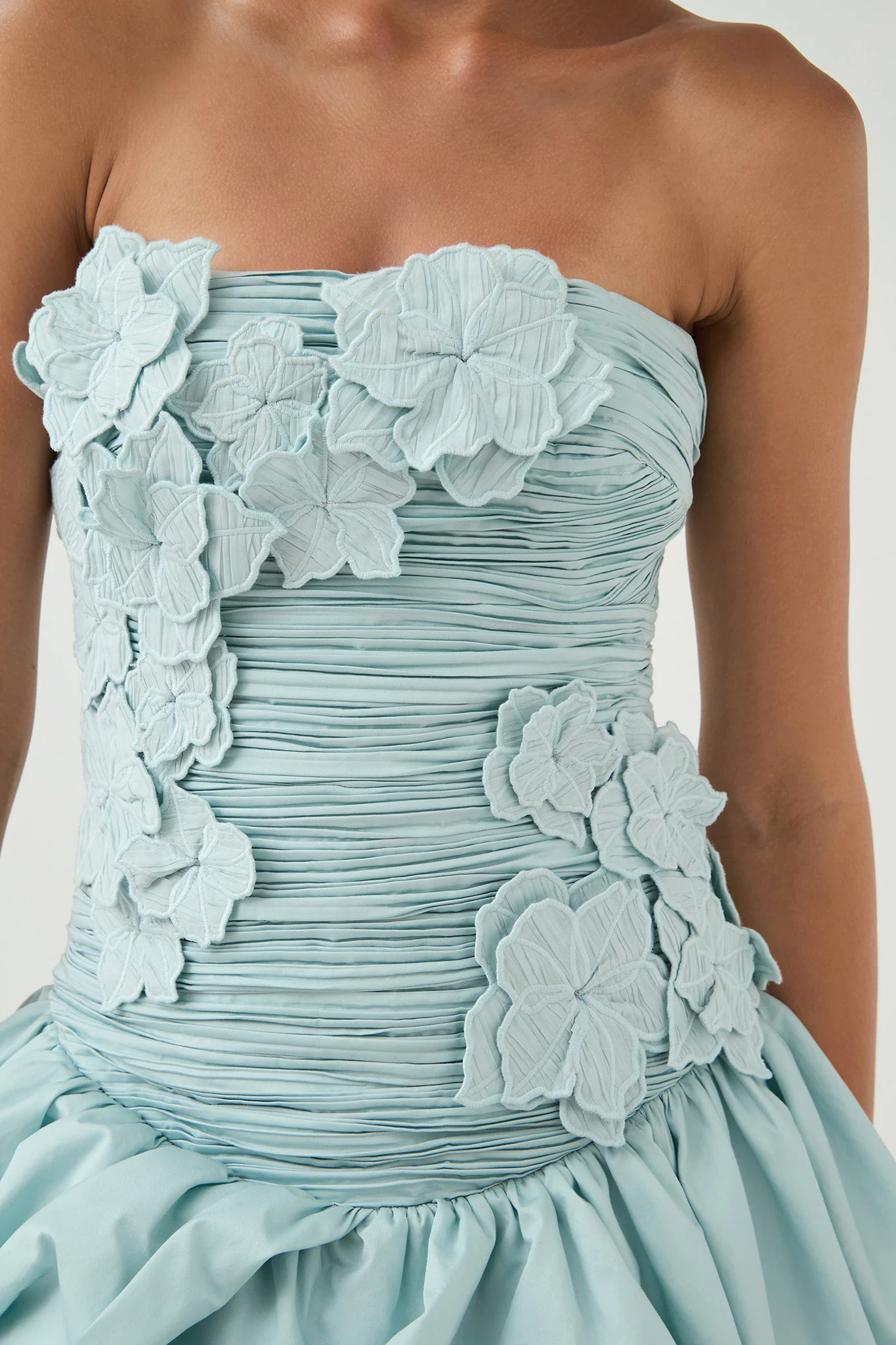 7714-splendour-mini-dress-4.webp Splendour Mini Dress