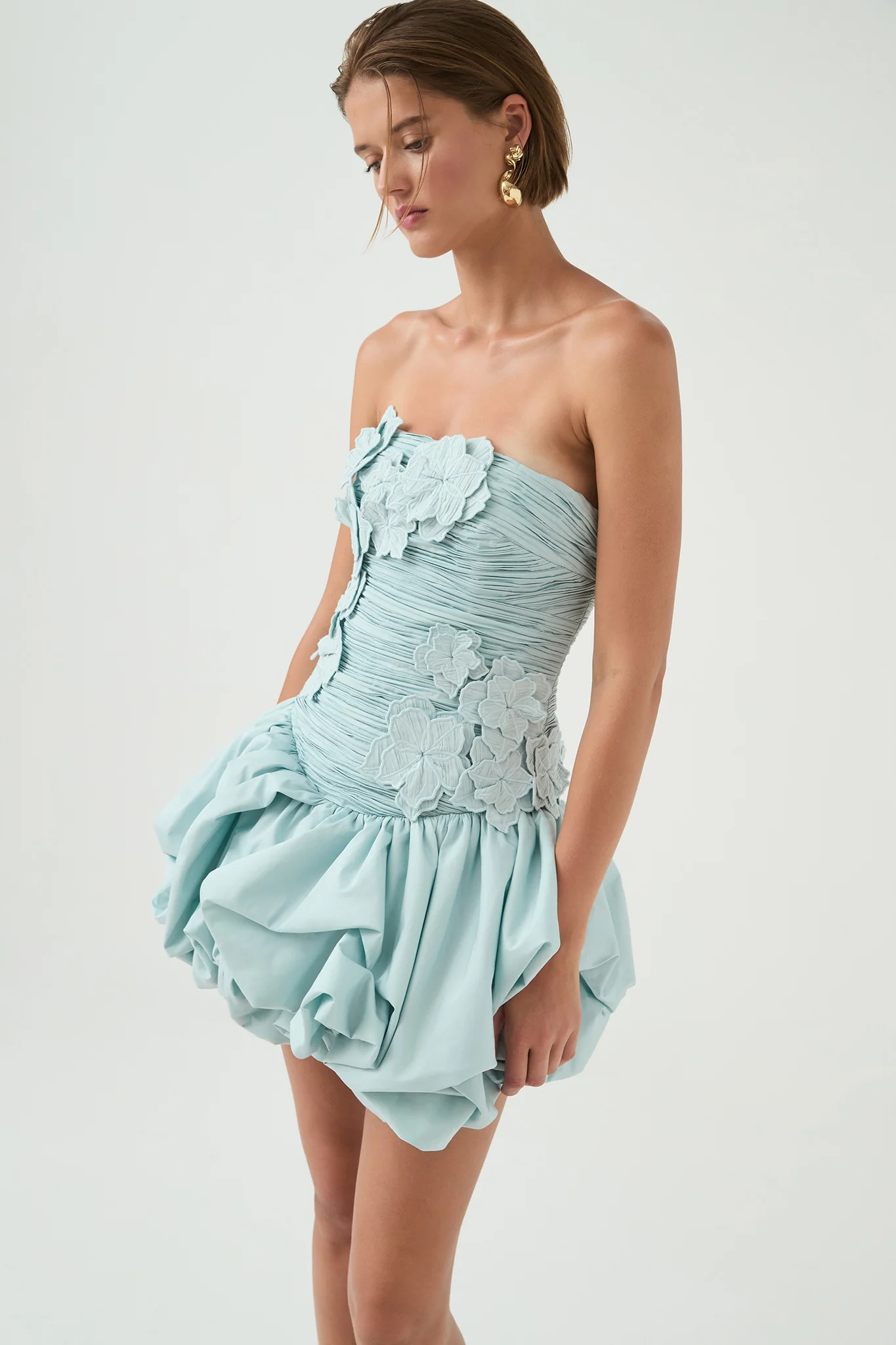7714-splendour-mini-dress-5.webp Splendour Mini Dress