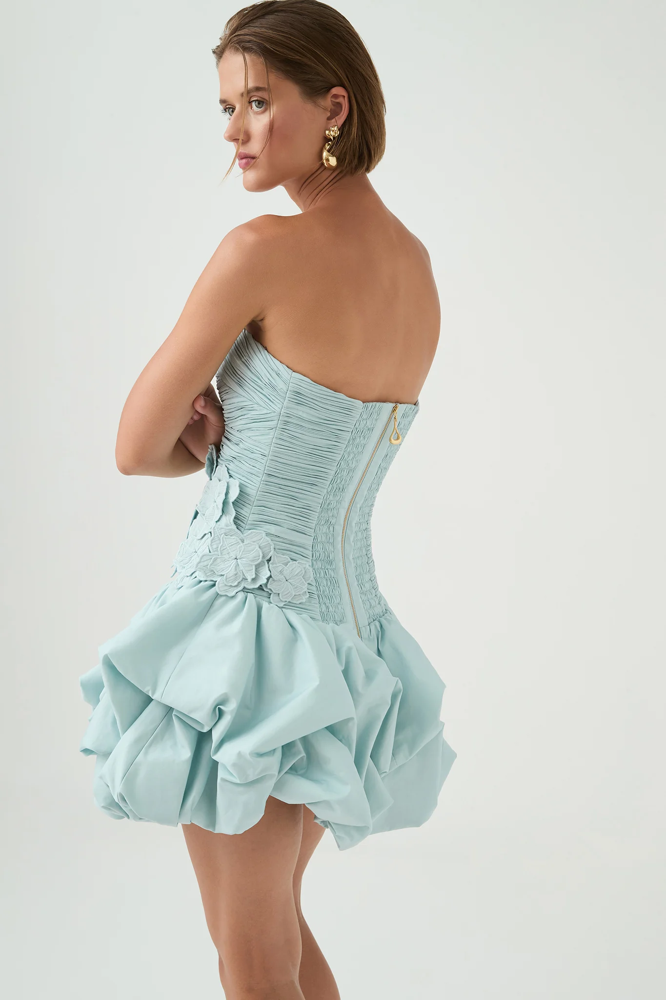 7714-splendour-mini-dress-6.webp Splendour Mini Dress